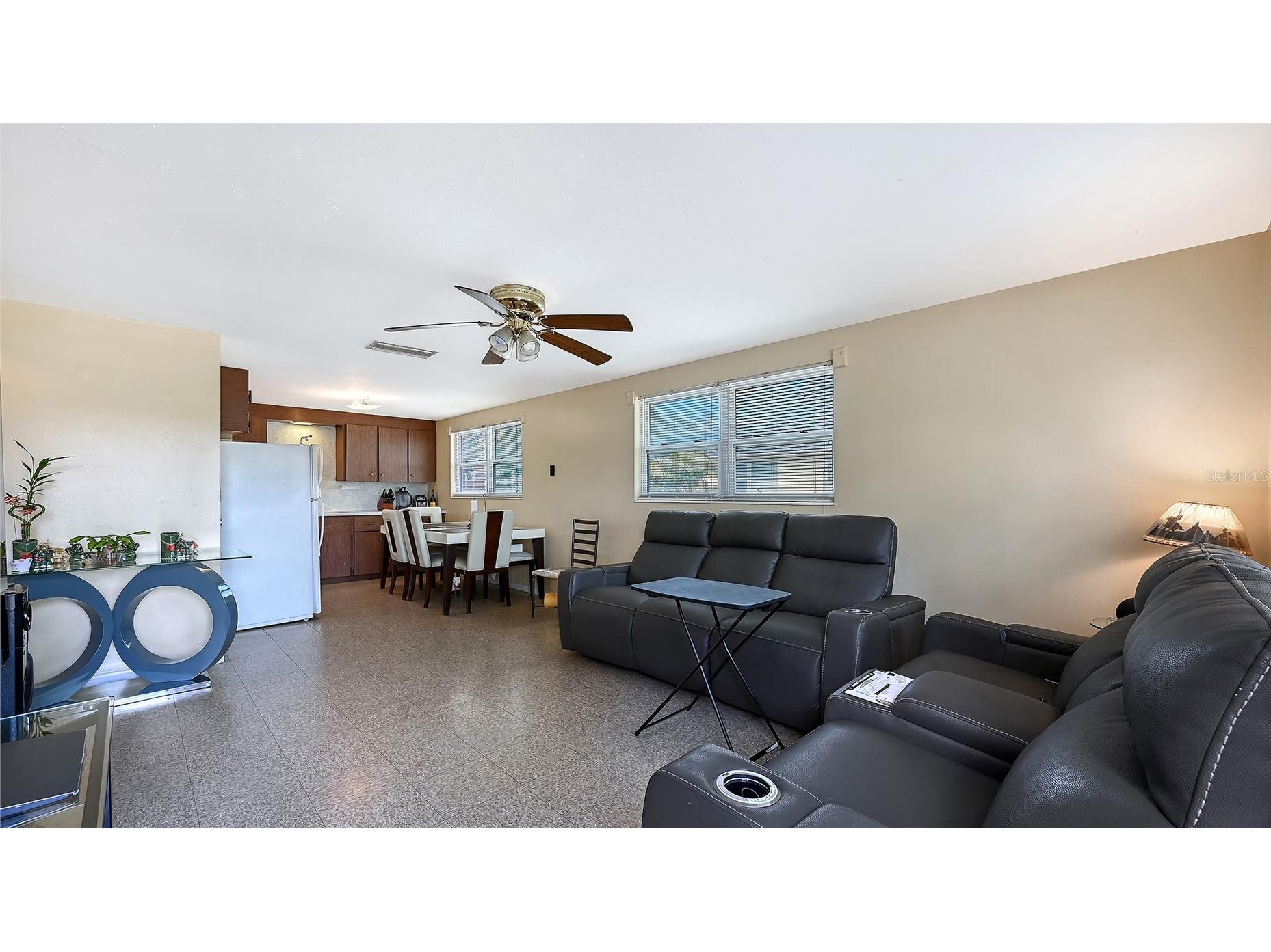 1860 7th Street Sarasota FL 34236 A4685678 image23