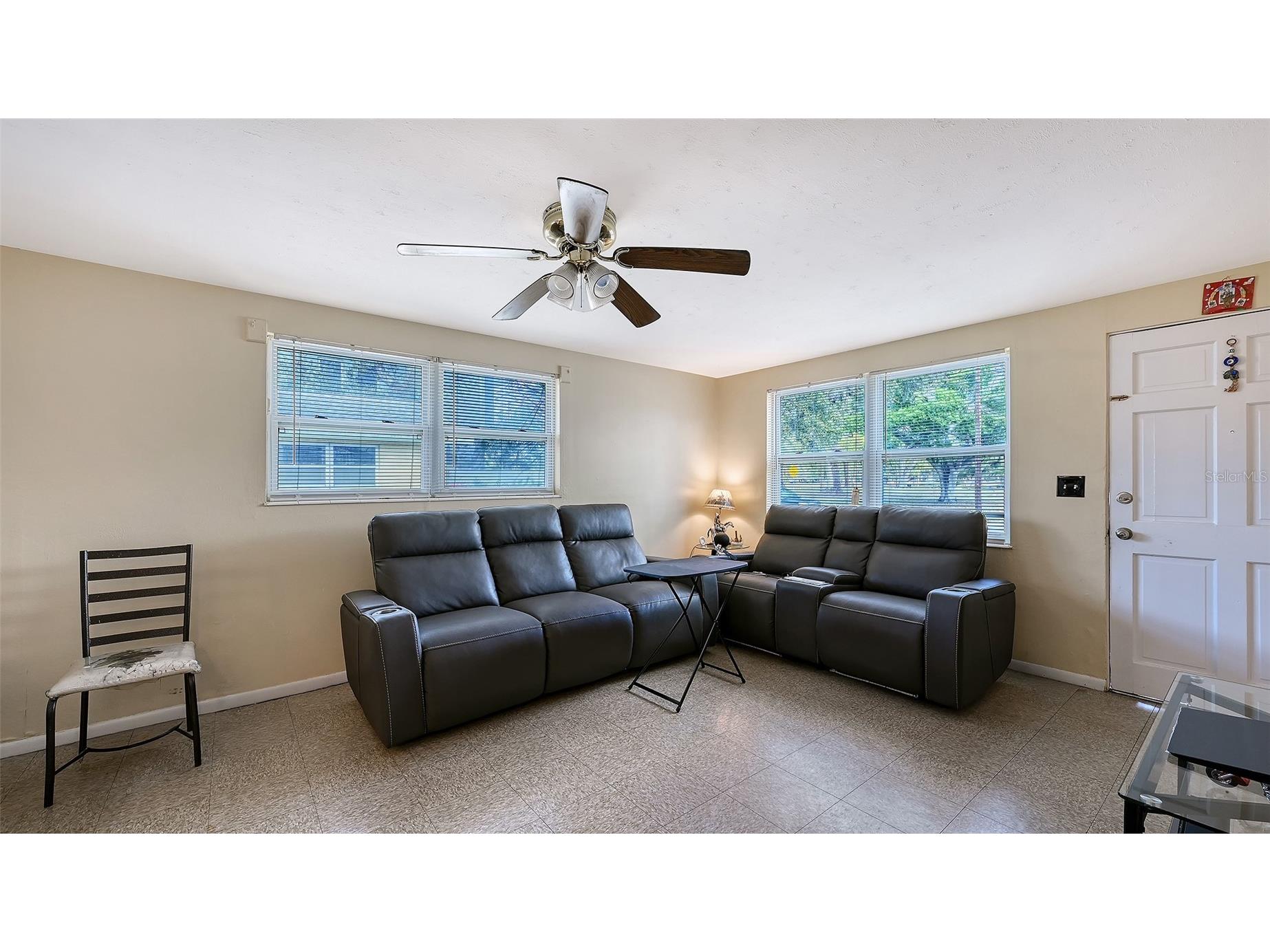 1860 7th Street Sarasota FL 34236 A4685678 image24