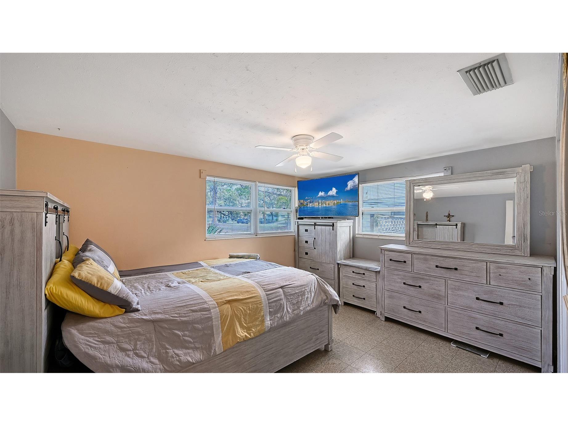 1860 7th Street Sarasota FL 34236 A4685678 image27