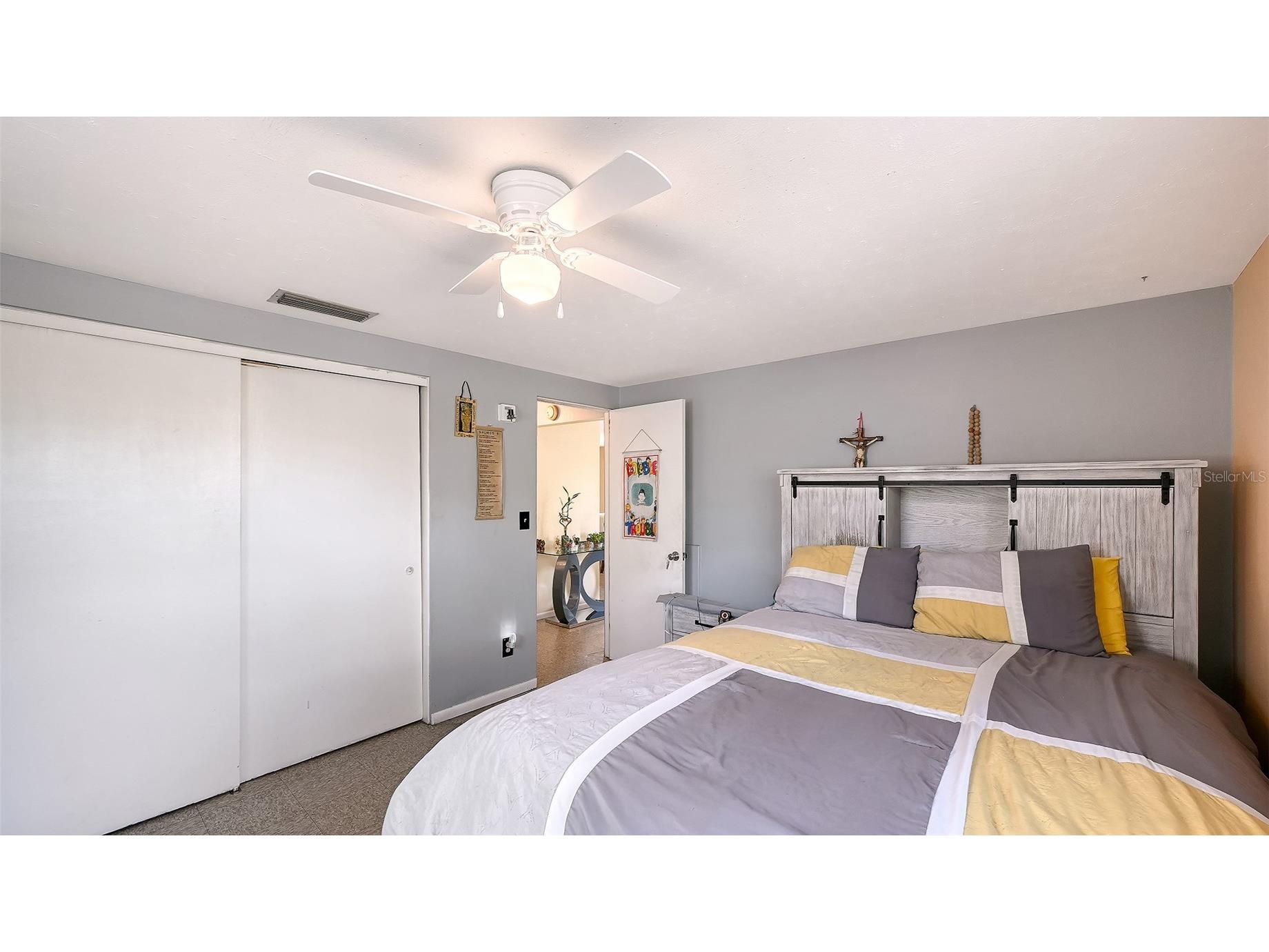 1860 7th Street Sarasota FL 34236 A4685678 image28
