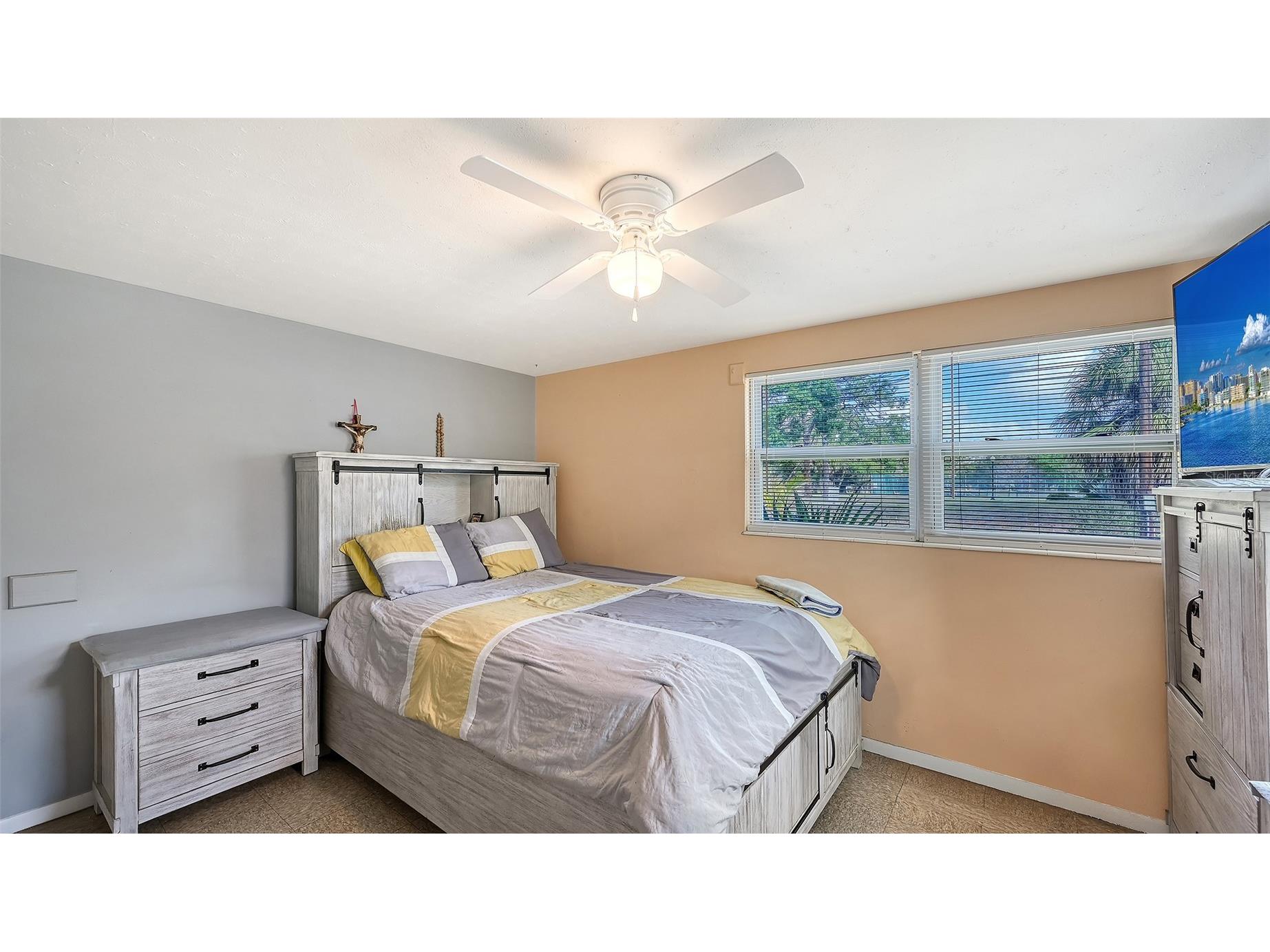 1860 7th Street Sarasota FL 34236 A4685678 image29