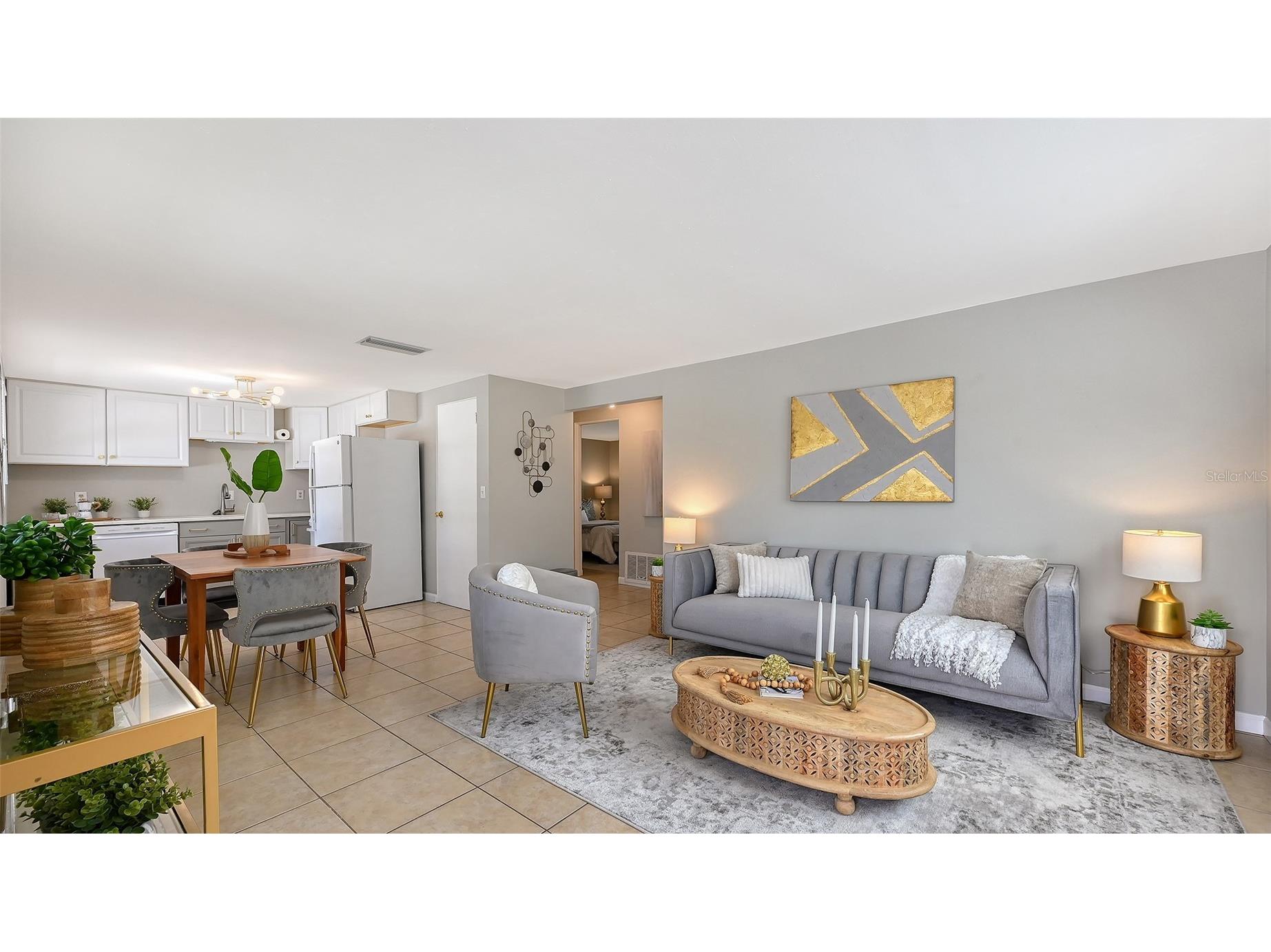 1860 7th Street Sarasota FL 34236 A4685678 image3