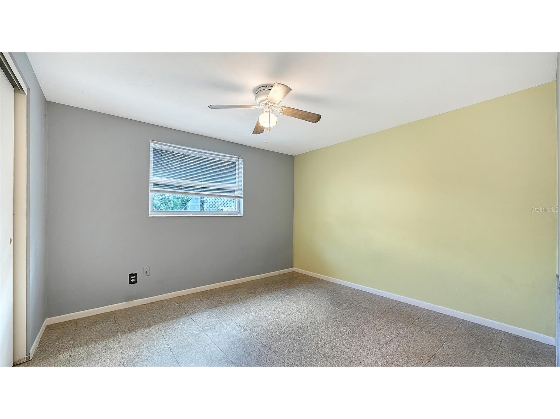1860 7th Street Sarasota FL 34236 A4685678 image30