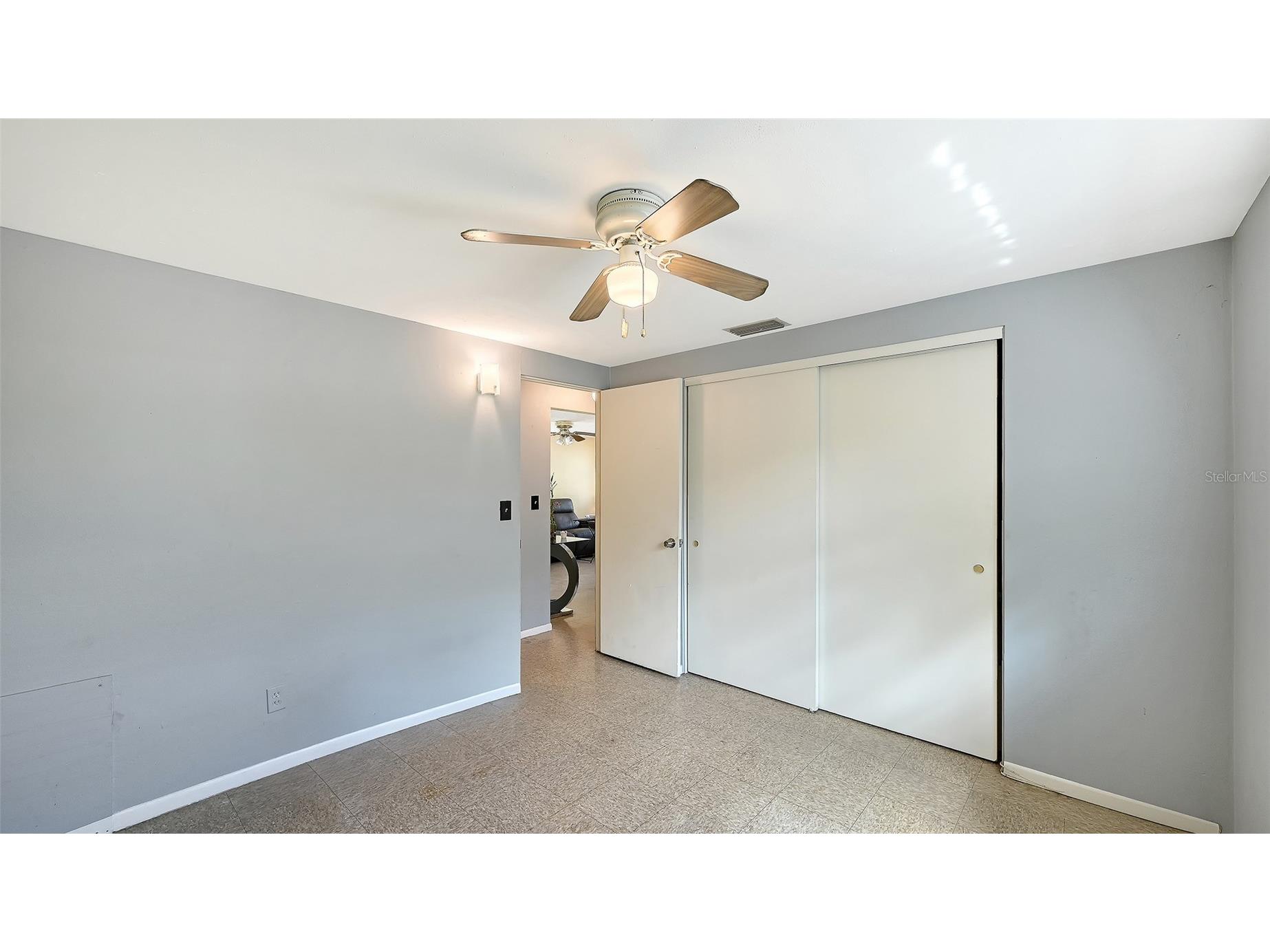 1860 7th Street Sarasota FL 34236 A4685678 image31