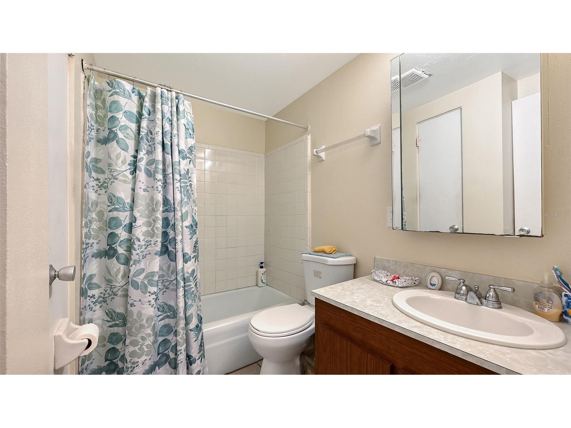 1860 7th Street Sarasota FL 34236 A4685678 image32