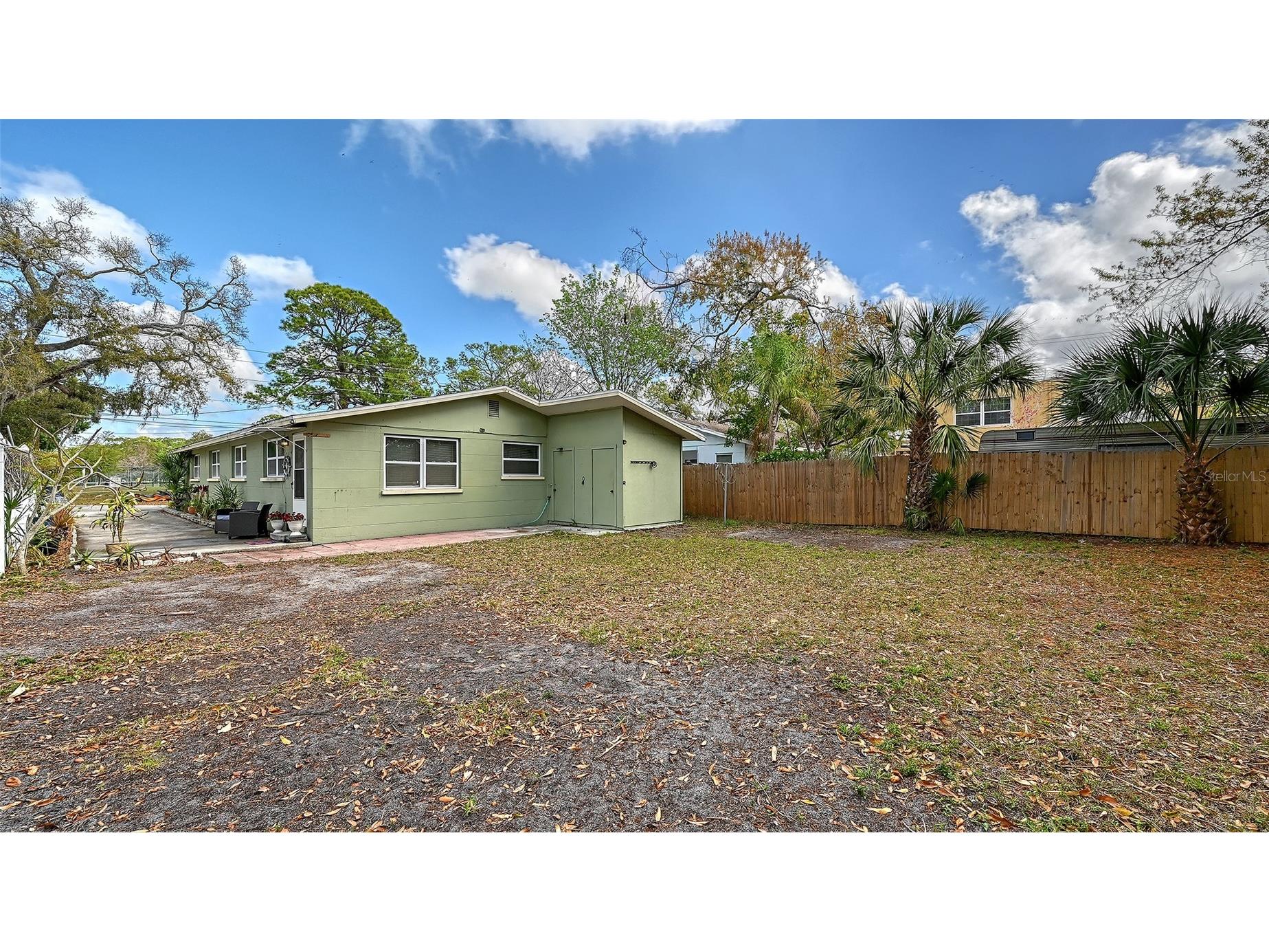 1860 7th Street Sarasota FL 34236 A4685678 image33