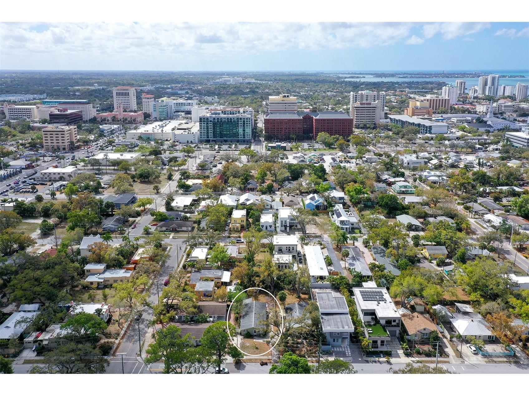 1860 7th Street Sarasota FL 34236 A4685678 image34