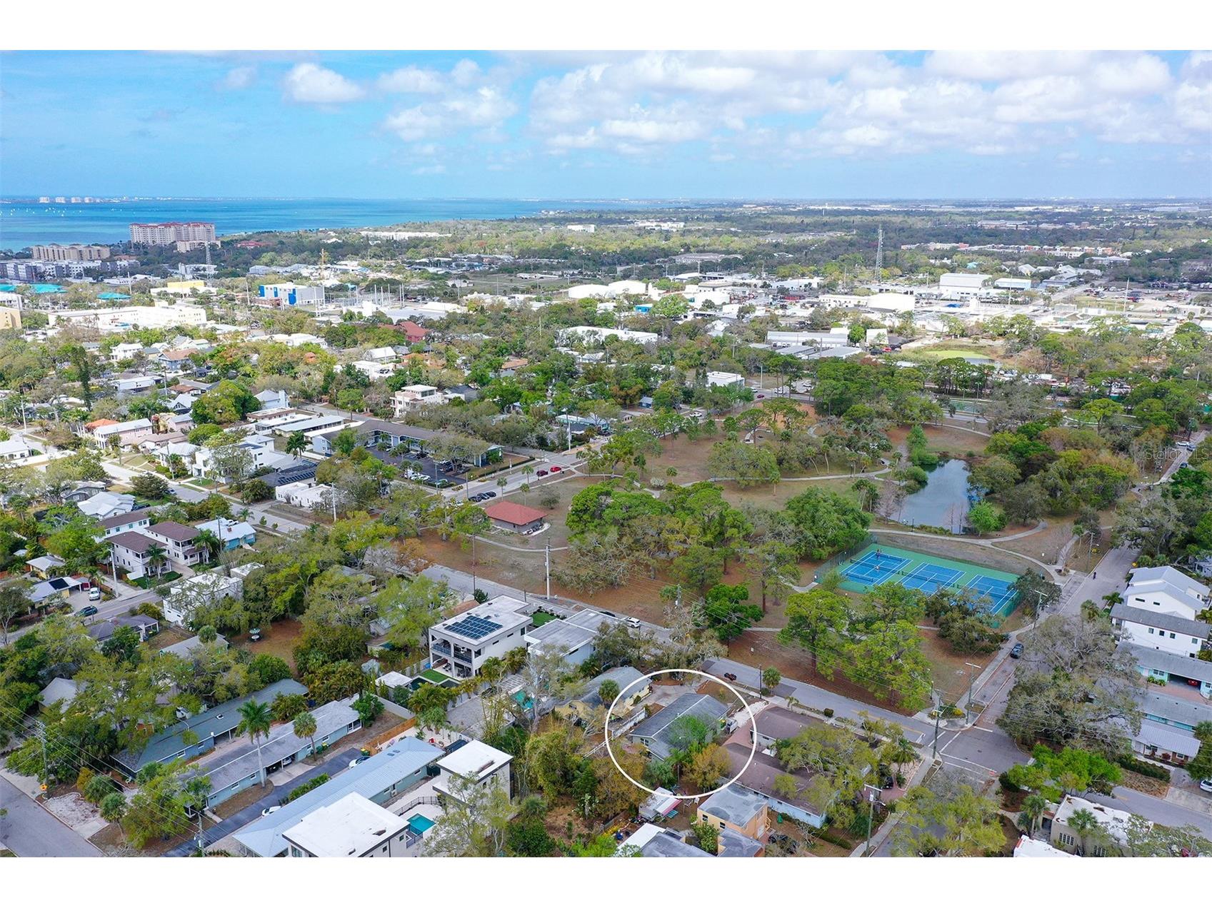 1860 7th Street Sarasota FL 34236 A4685678 image36