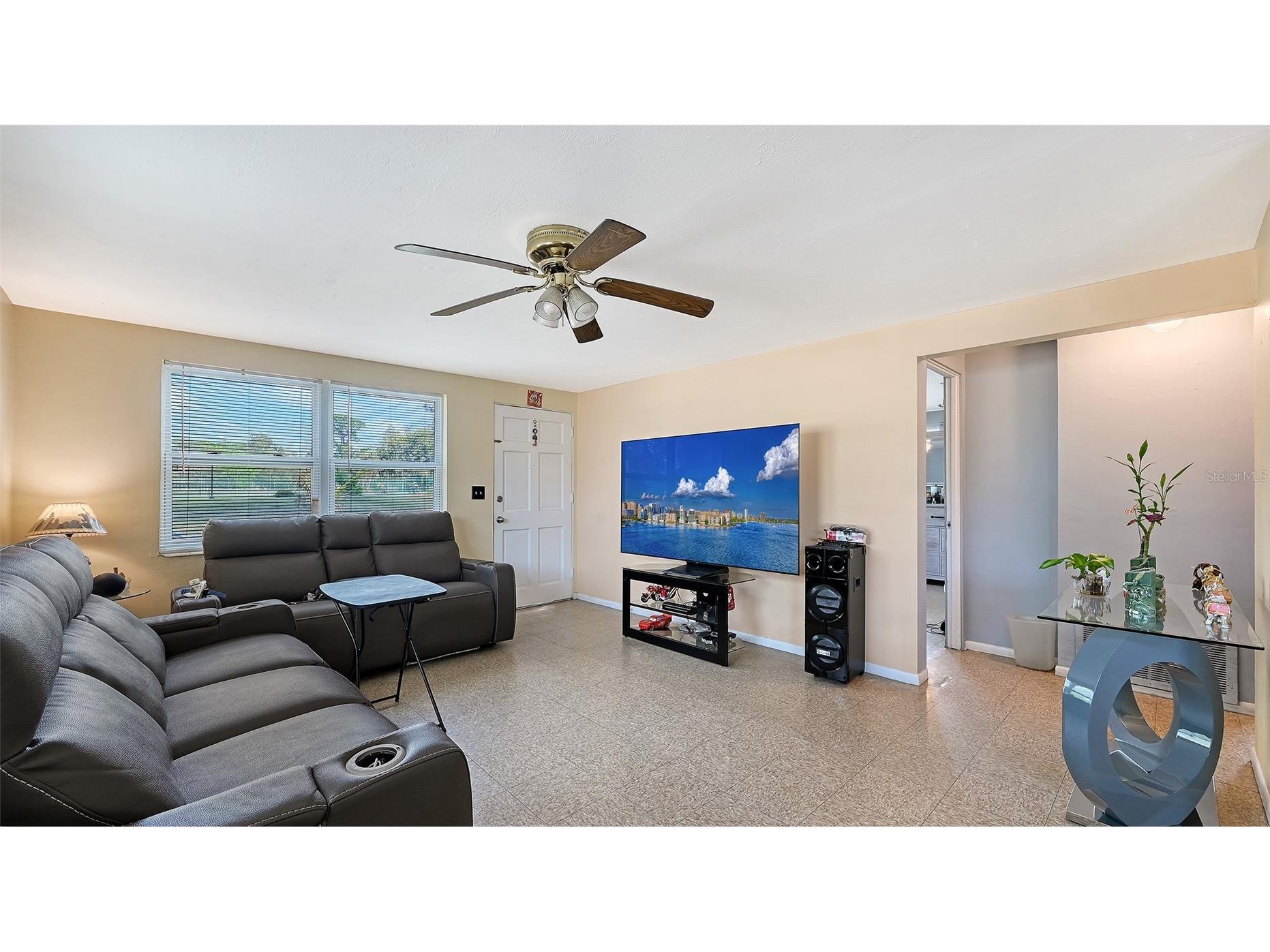 1860 7th Street Sarasota FL 34236 A4685678 image4
