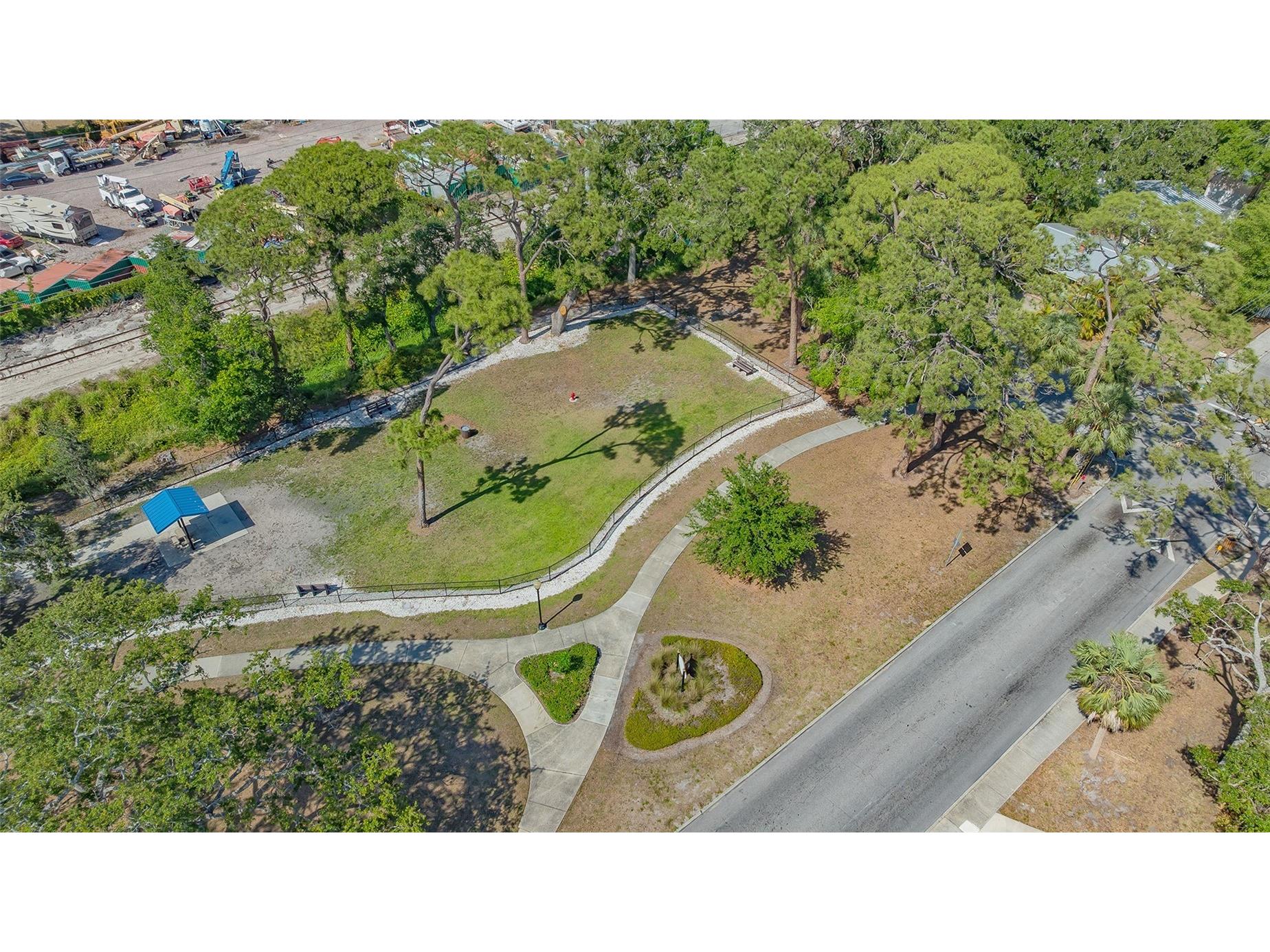 1860 7th Street Sarasota FL 34236 A4685678 image40