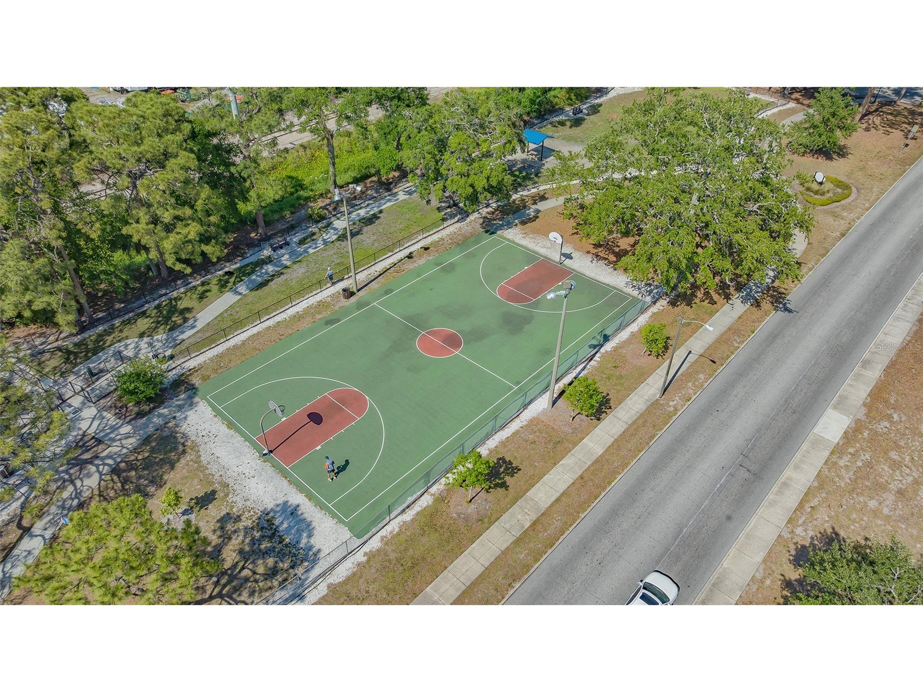 1860 7th Street Sarasota FL 34236 A4685678 image41