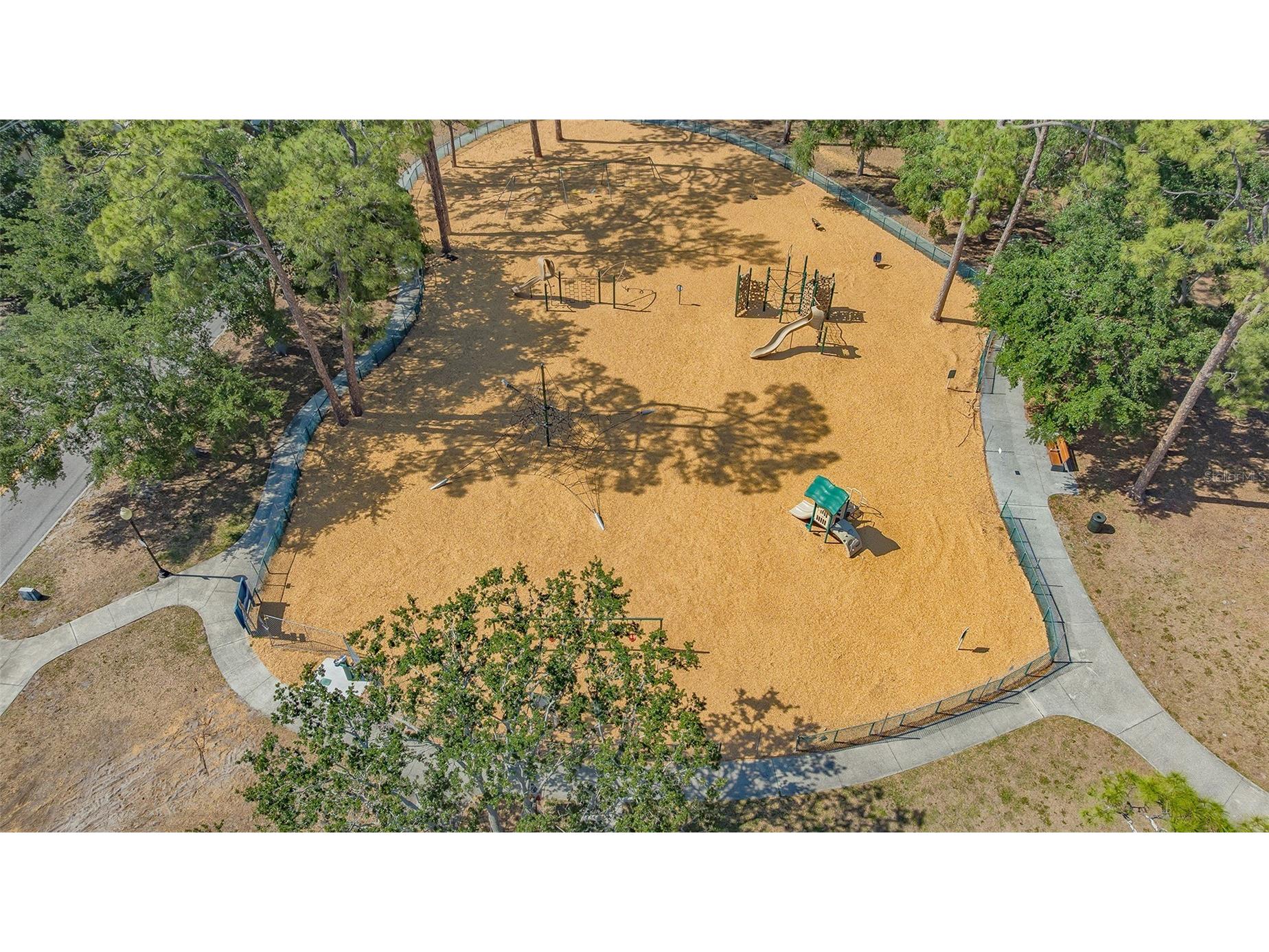 1860 7th Street Sarasota FL 34236 A4685678 image42