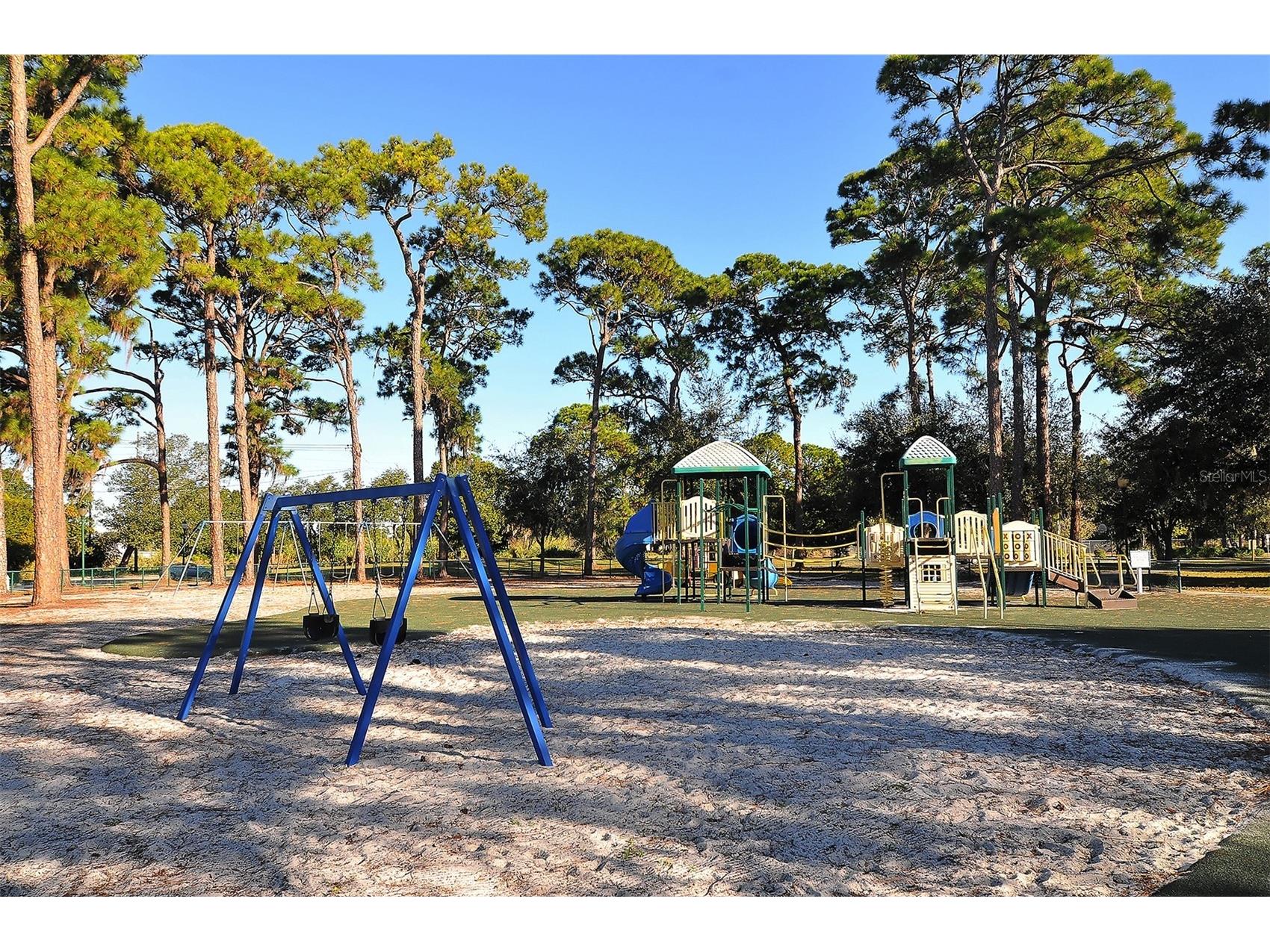 1860 7th Street Sarasota FL 34236 A4685678 image44
