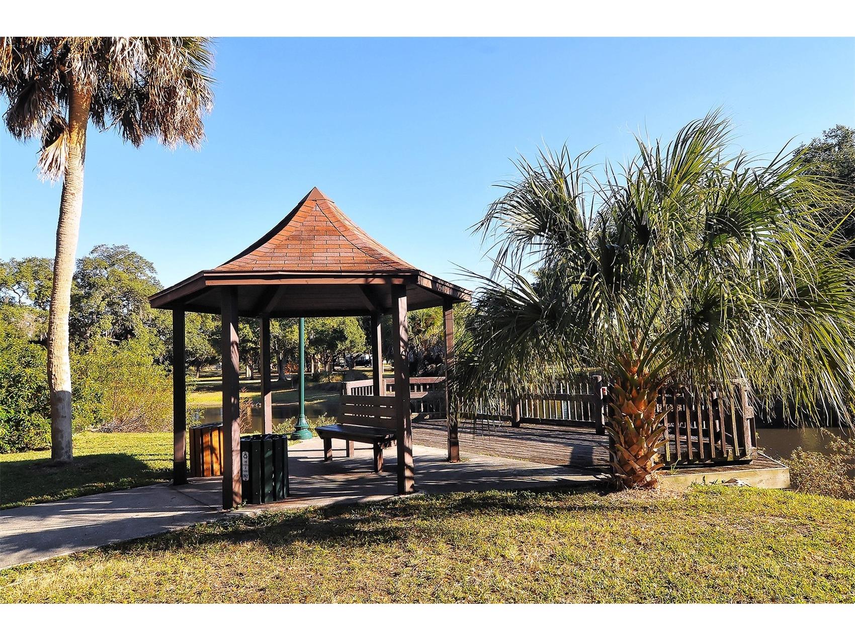 1860 7th Street Sarasota FL 34236 A4685678 image45