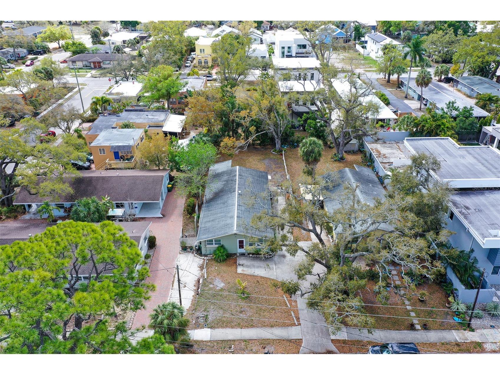 1860 7th Street Sarasota FL 34236 A4685678 image5