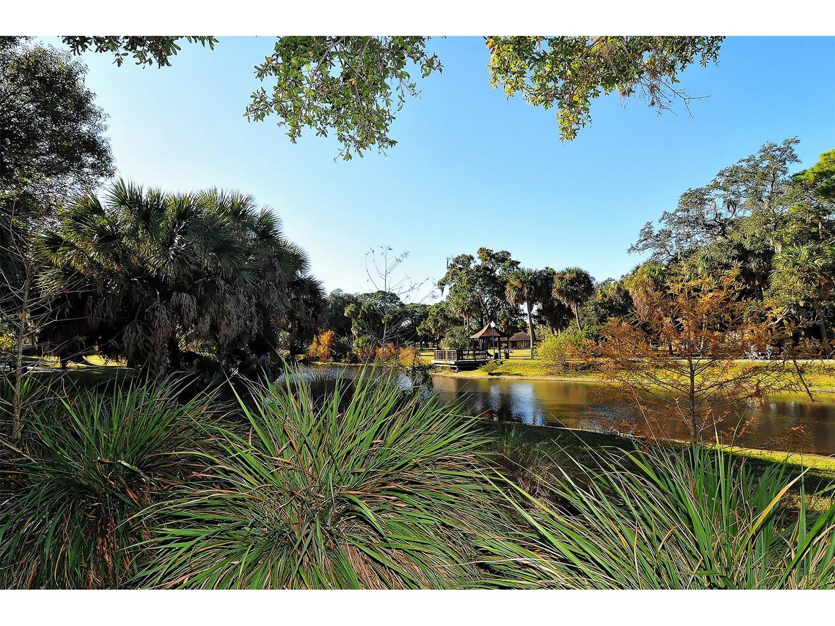 1860 7th Street Sarasota FL 34236 A4685678 image52