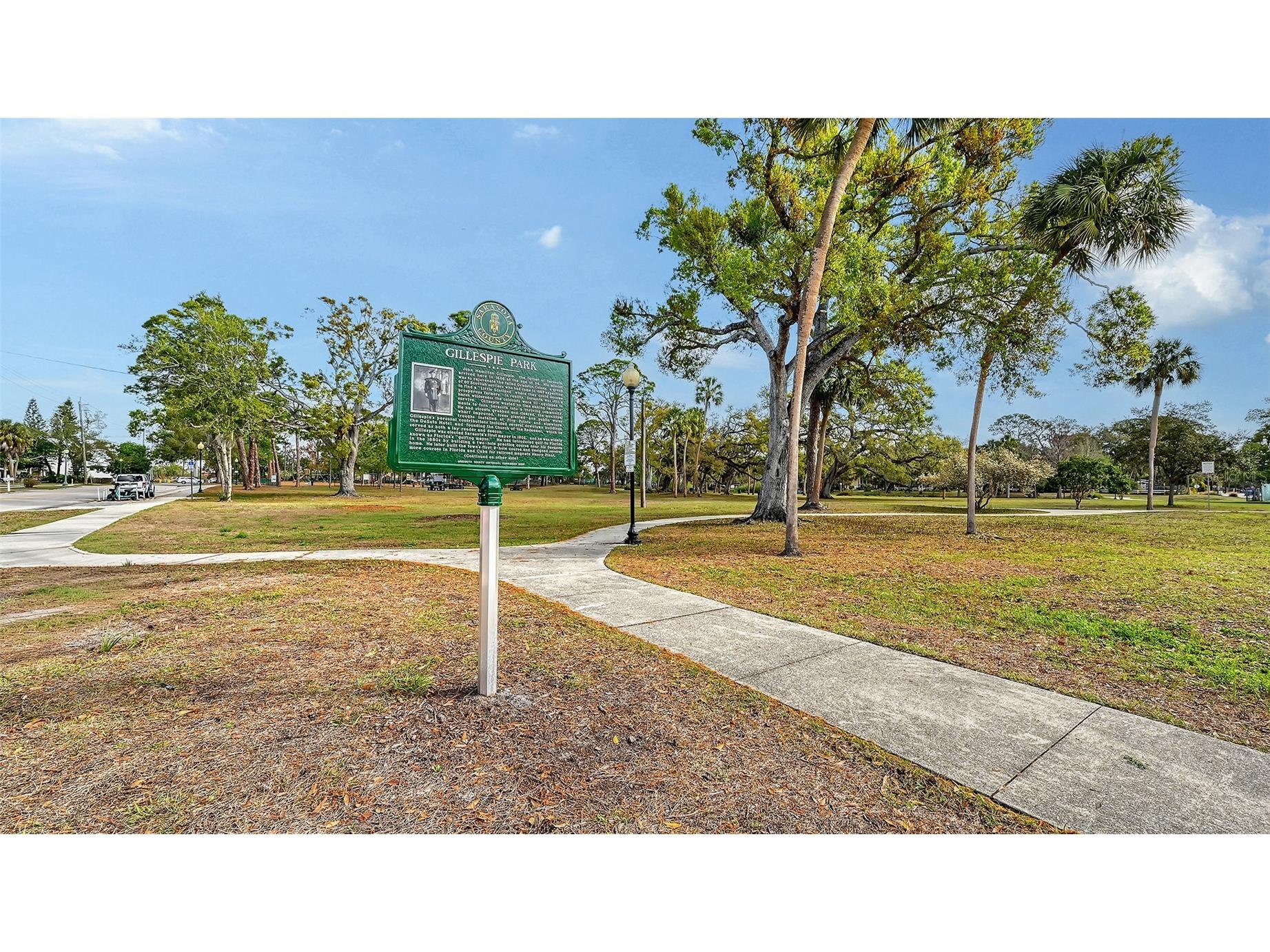 1860 7th Street Sarasota FL 34236 A4685678 image53