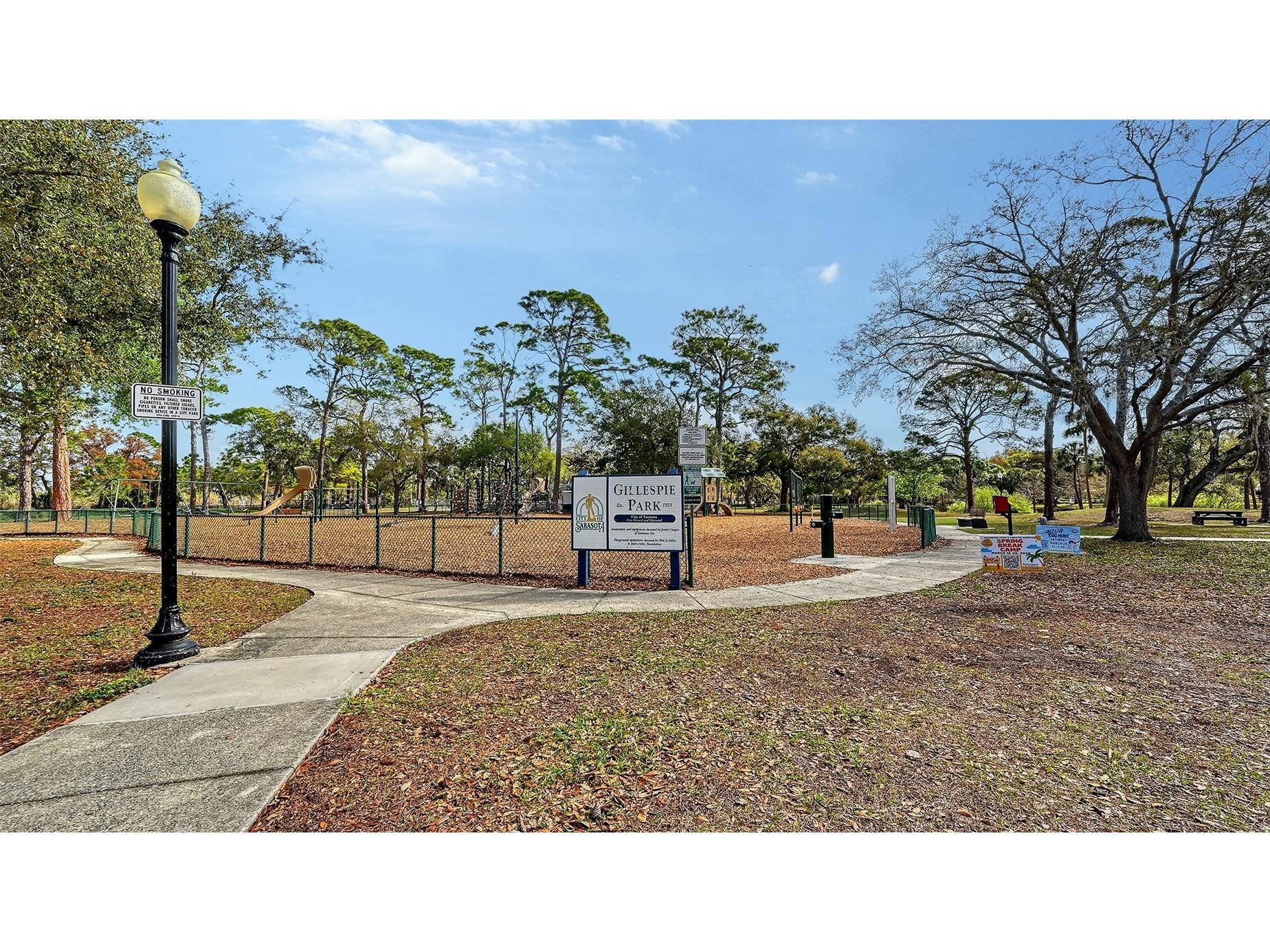 1860 7th Street Sarasota FL 34236 A4685678 image54