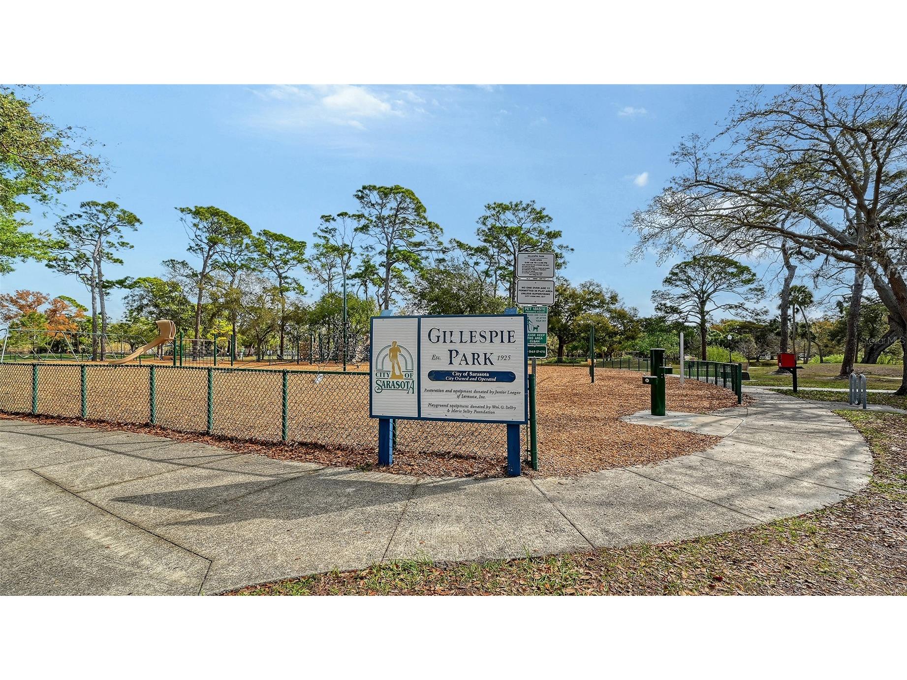 1860 7th Street Sarasota FL 34236 A4685678 image55