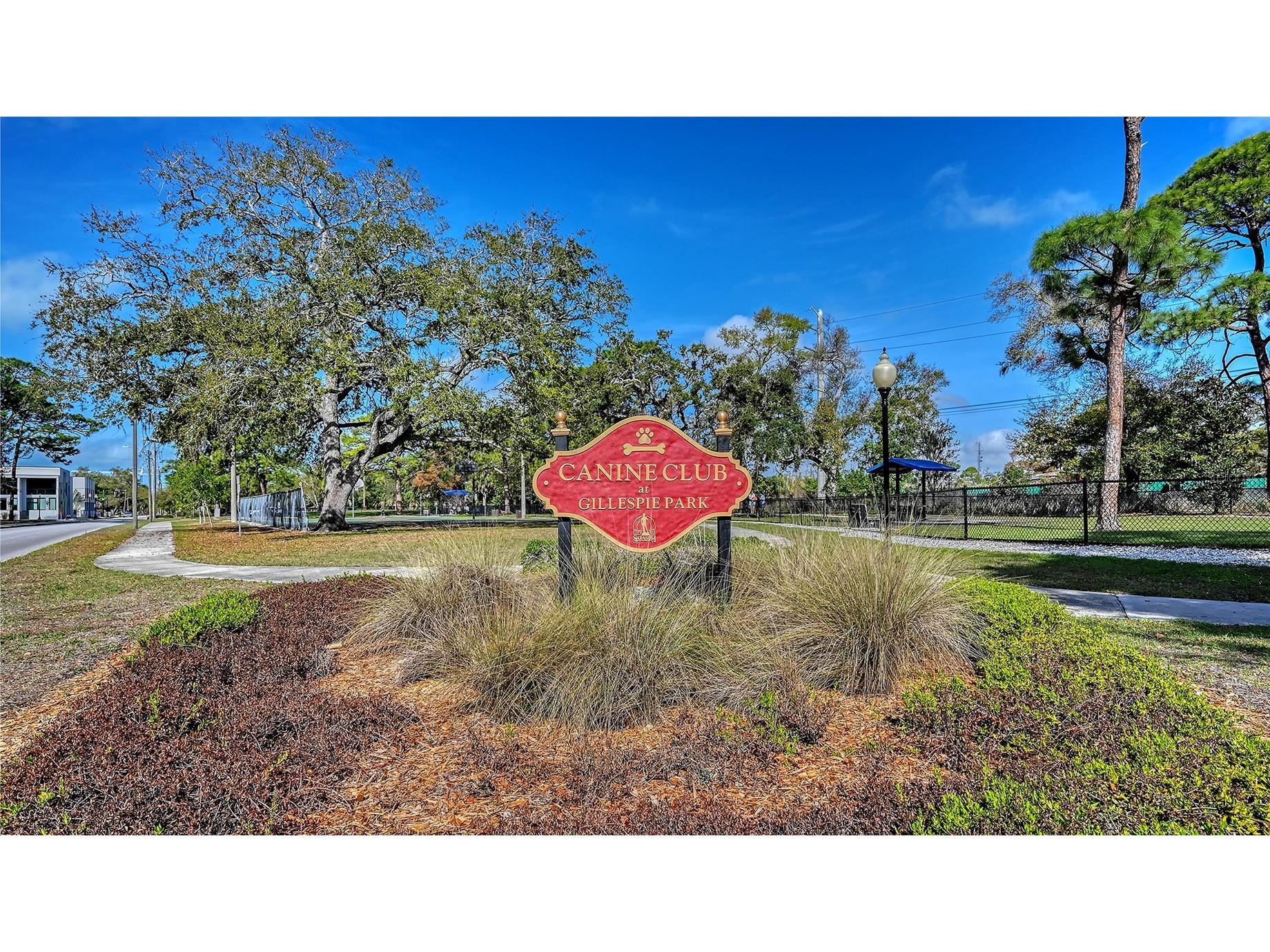 1860 7th Street Sarasota FL 34236 A4685678 image57