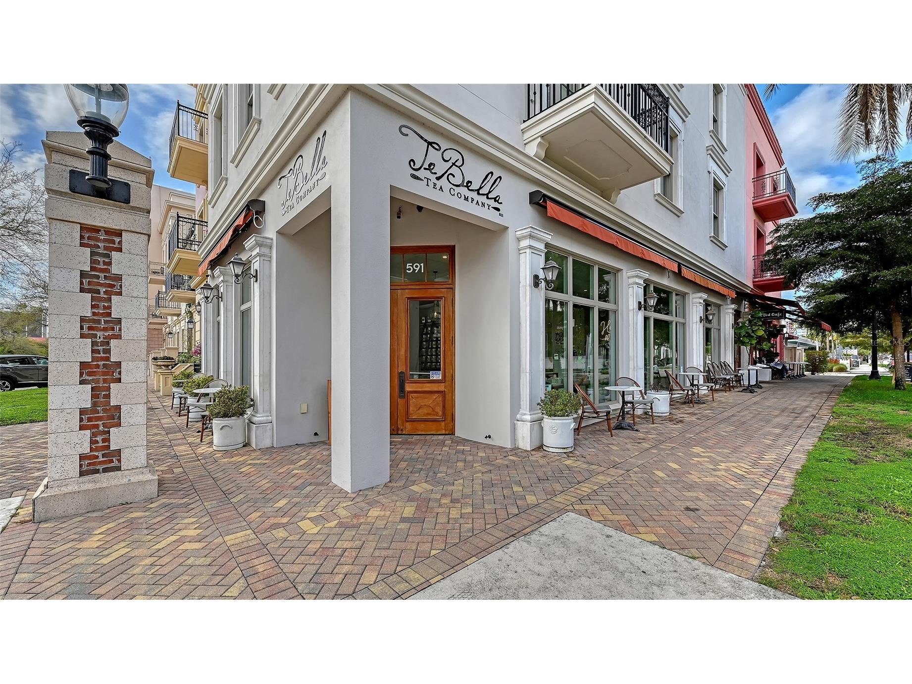 1860 7th Street Sarasota FL 34236 A4685678 image58