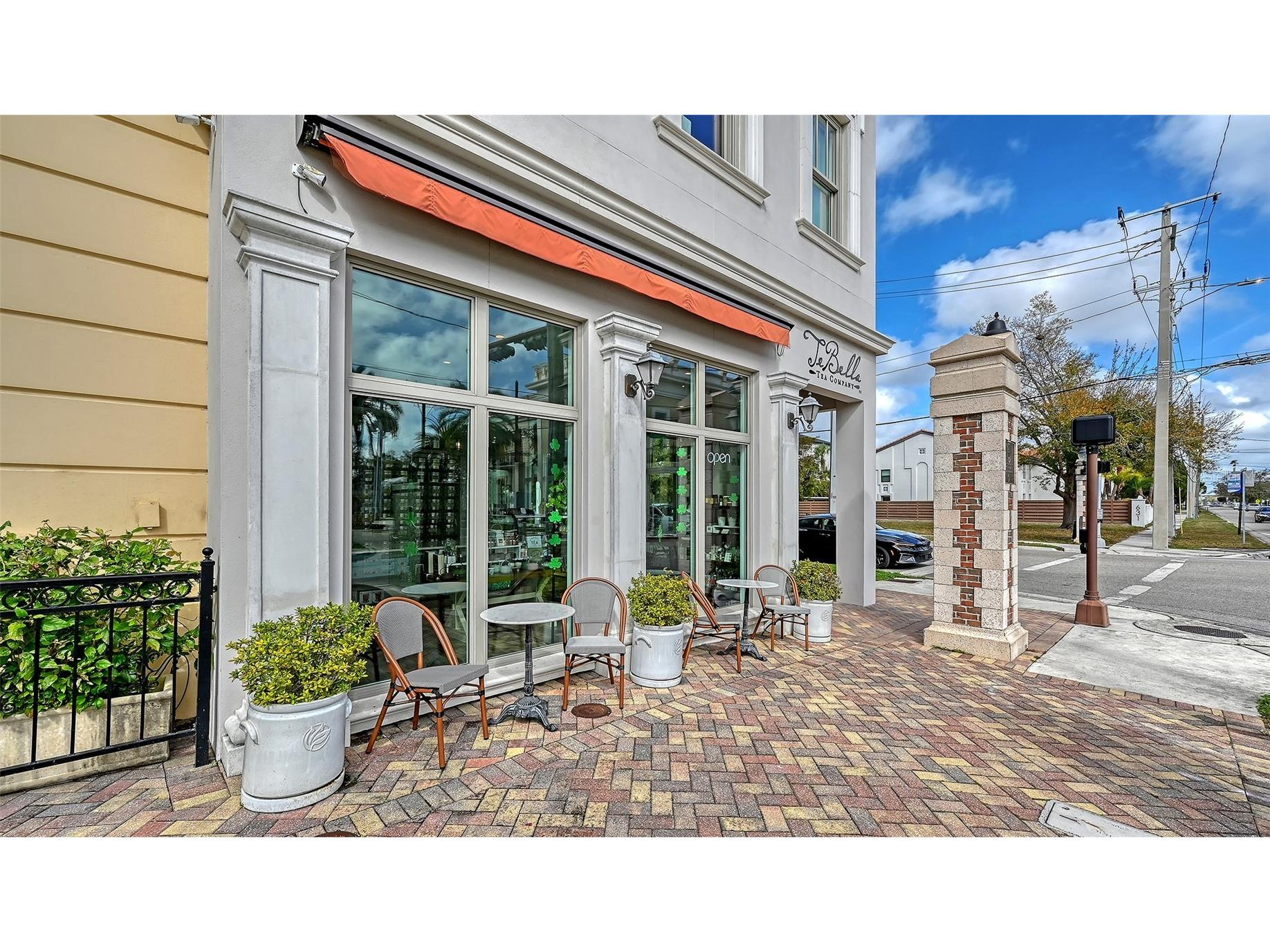 1860 7th Street Sarasota FL 34236 A4685678 image59