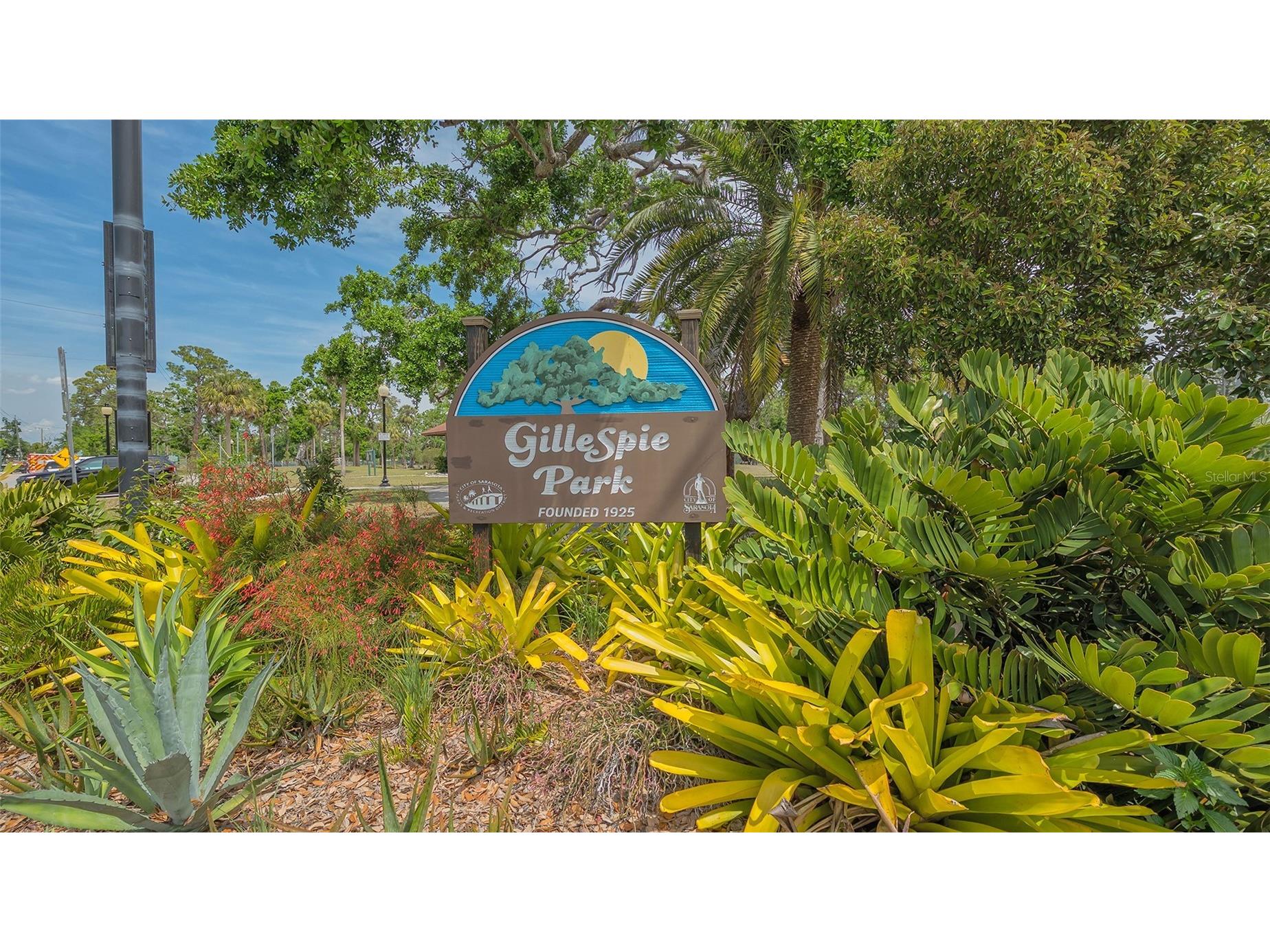 1860 7th Street Sarasota FL 34236 A4685678 image6