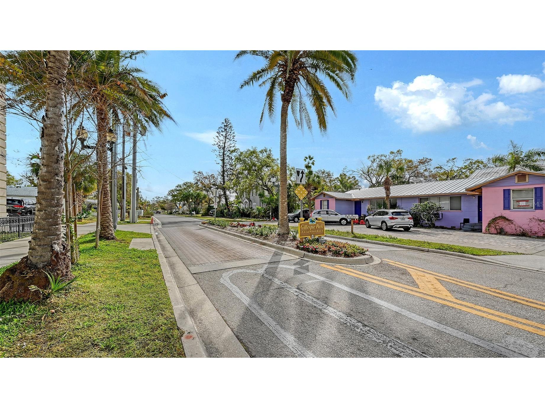 1860 7th Street Sarasota FL 34236 A4685678 image60