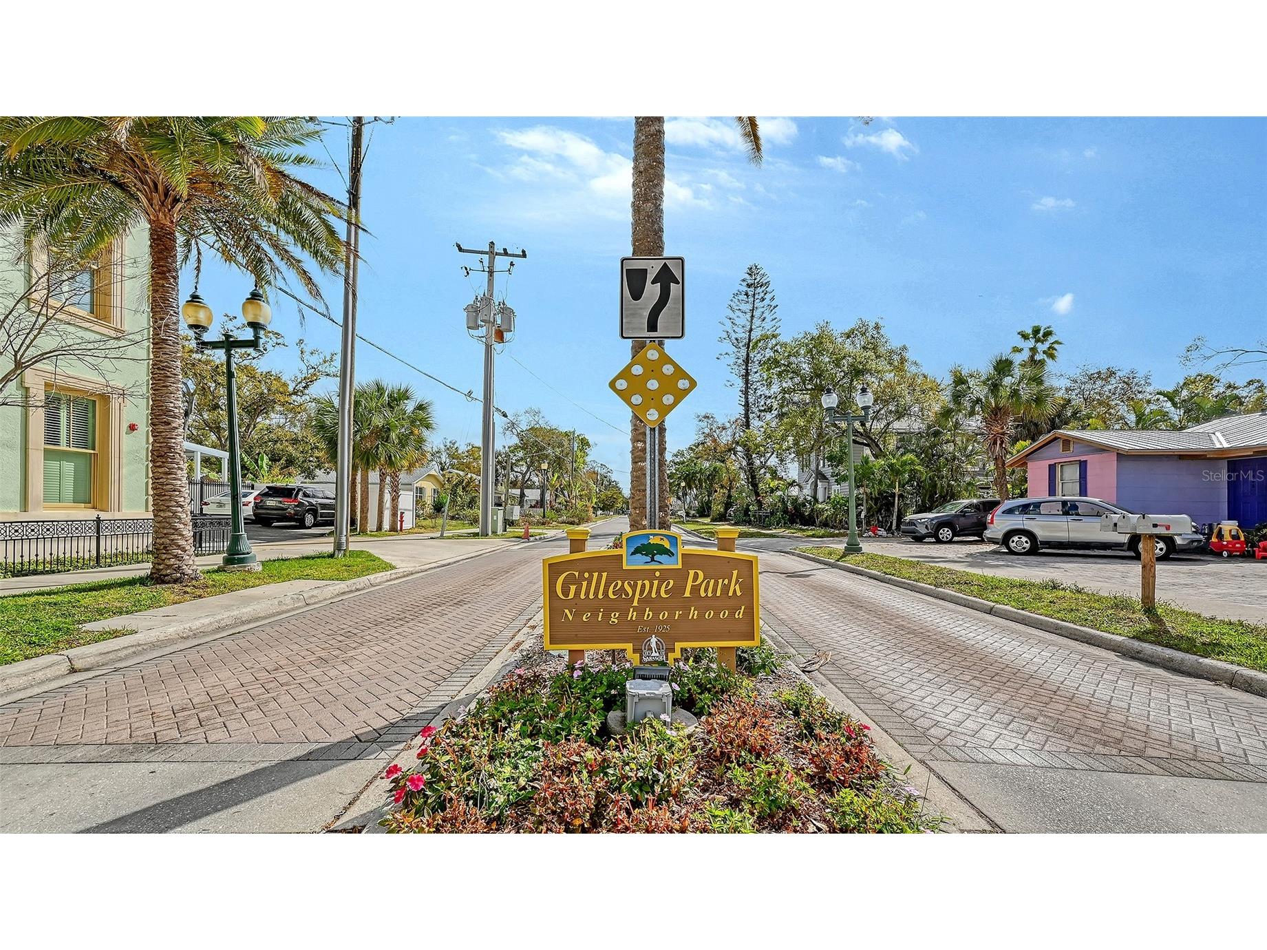 1860 7th Street Sarasota FL 34236 A4685678 image61