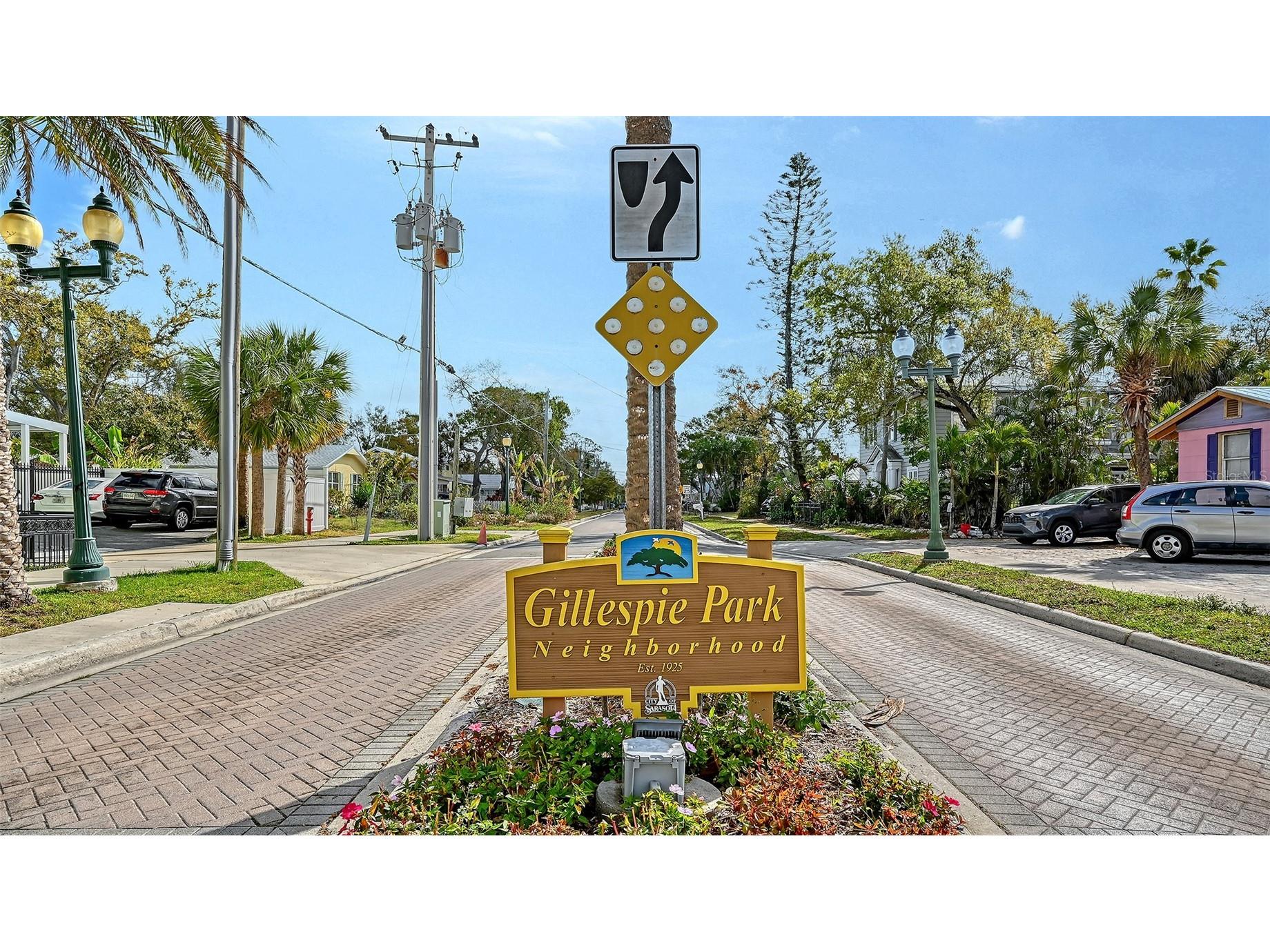 1860 7th Street Sarasota FL 34236 A4685678 image62