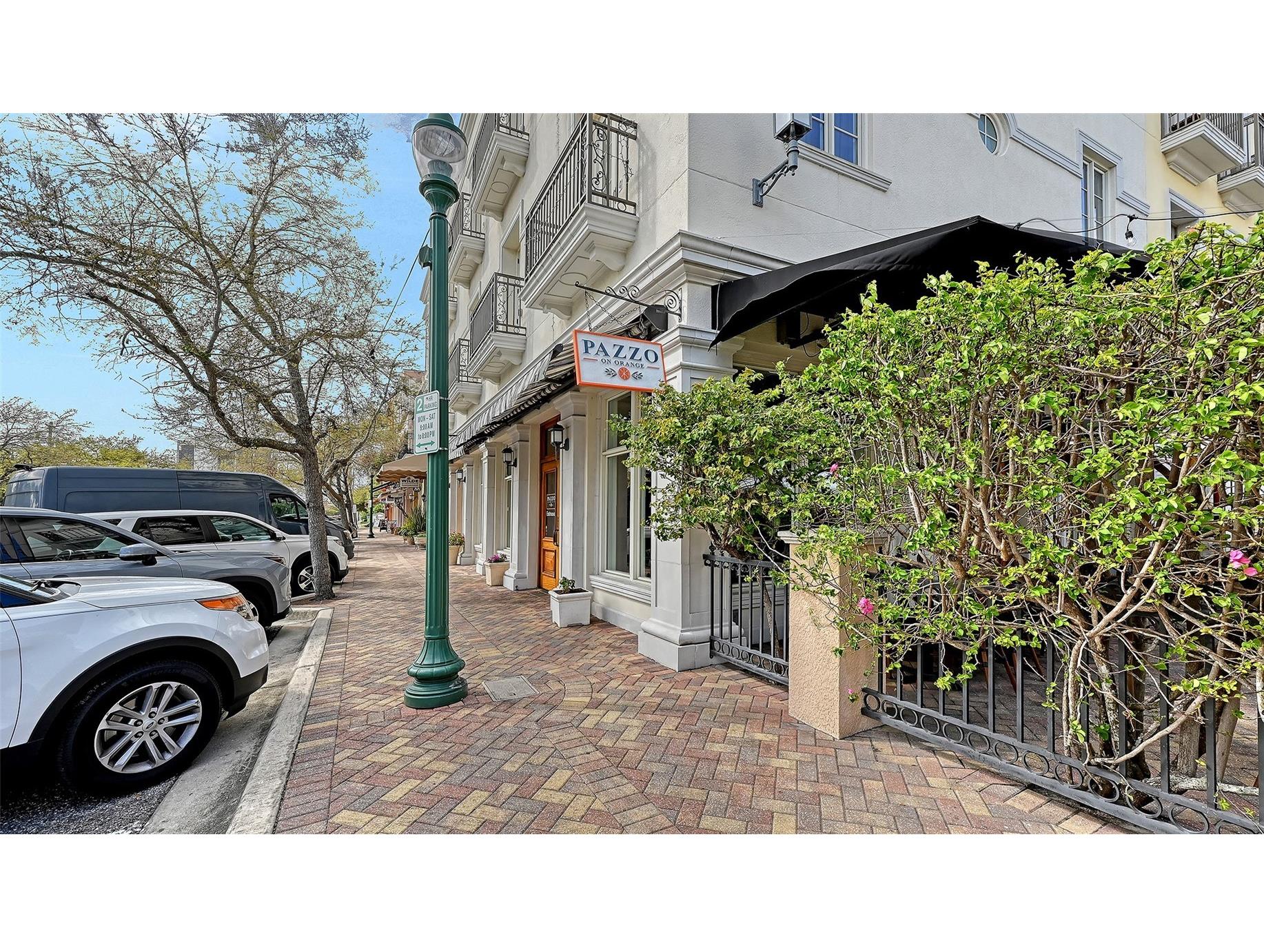 1860 7th Street Sarasota FL 34236 A4685678 image7