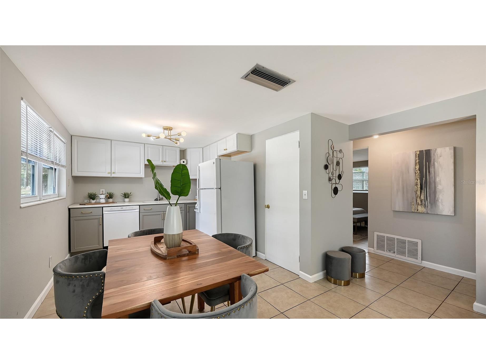 1860 7th Street Sarasota FL 34236 A4685678 image9