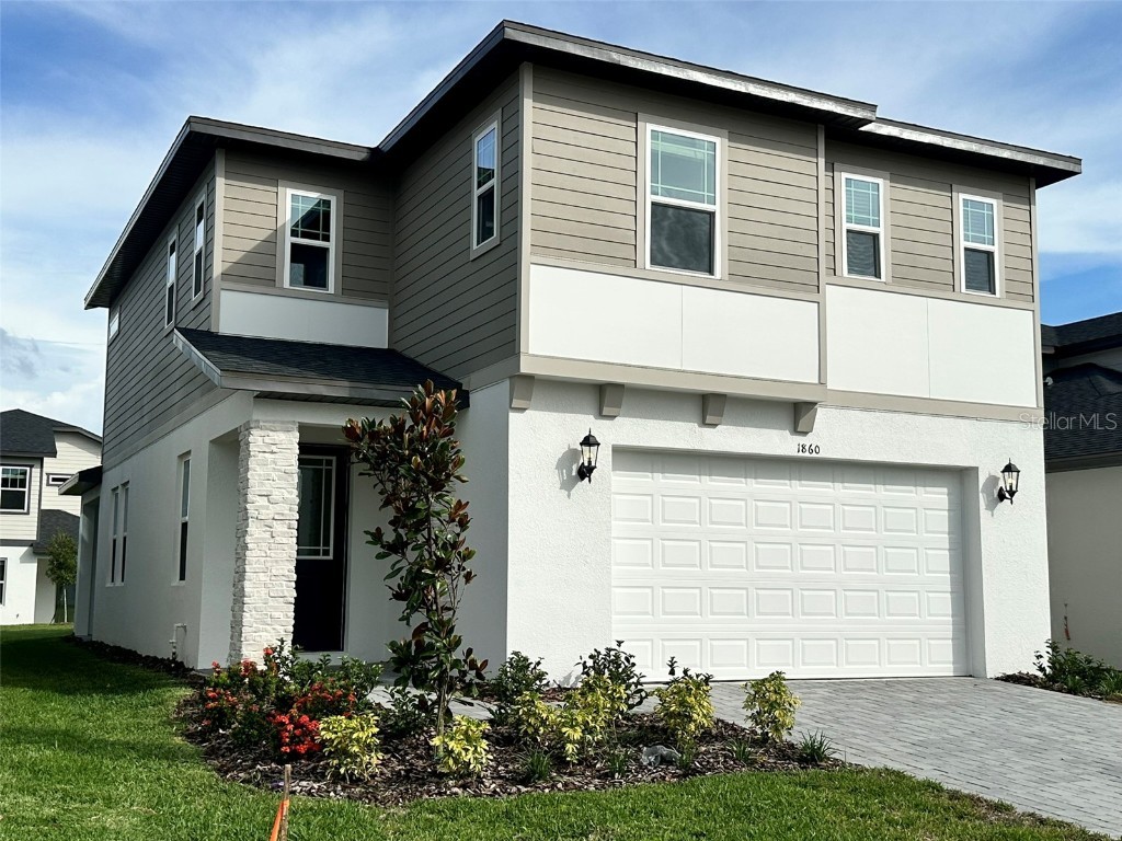 1860 Archer Drive Minneola FL 34715 O6324897 image1