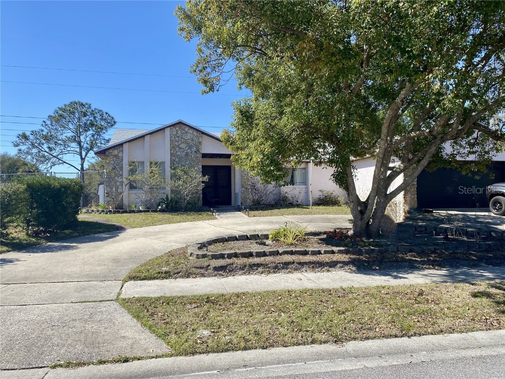 1860 Aster Drive Winter Park FL 32792 O6181106 image1