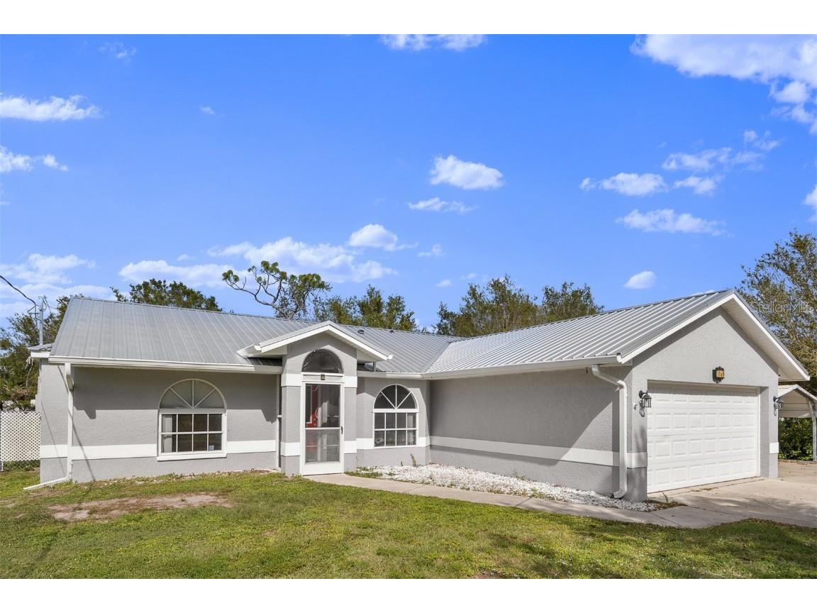 1860 Banana Street Punta Gorda FL 33980 C7482682 image1