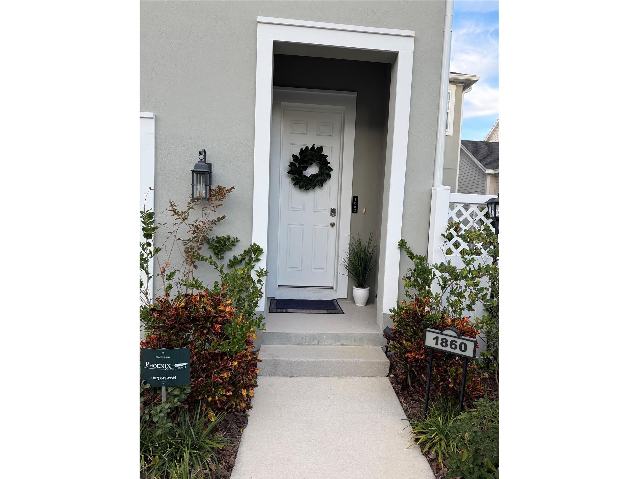 1860 Beach Ridge Road Celebration FL 34747 S5141185 image1