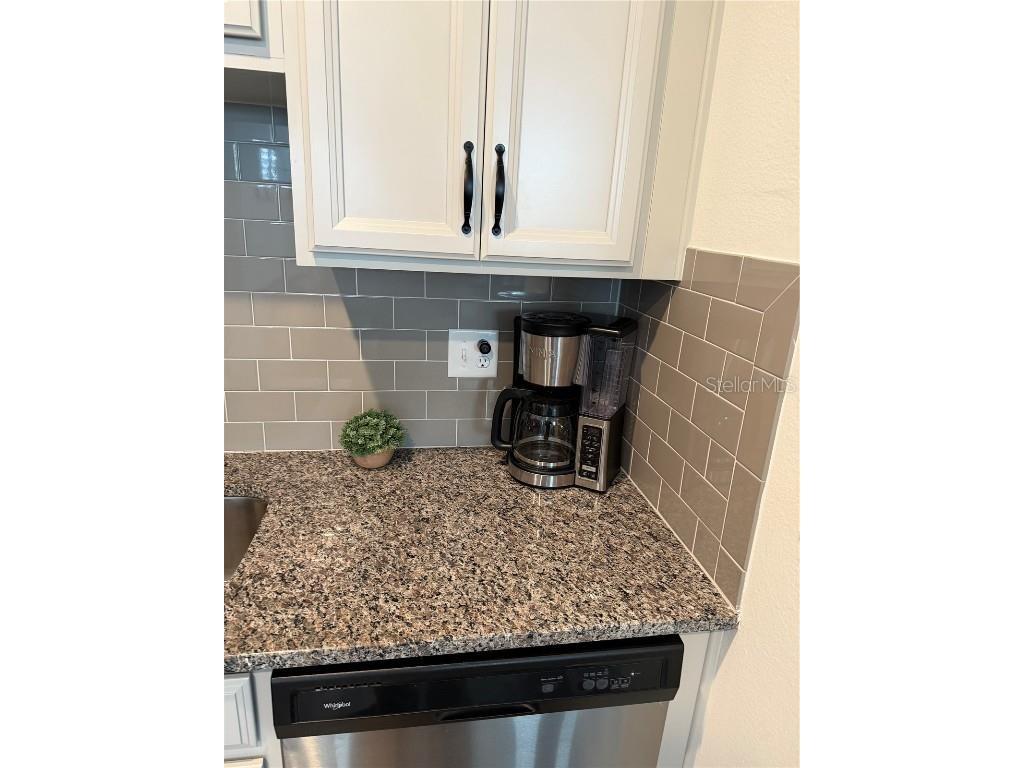 1860 Beach Ridge Road Celebration FL 34747 S5141185 image10