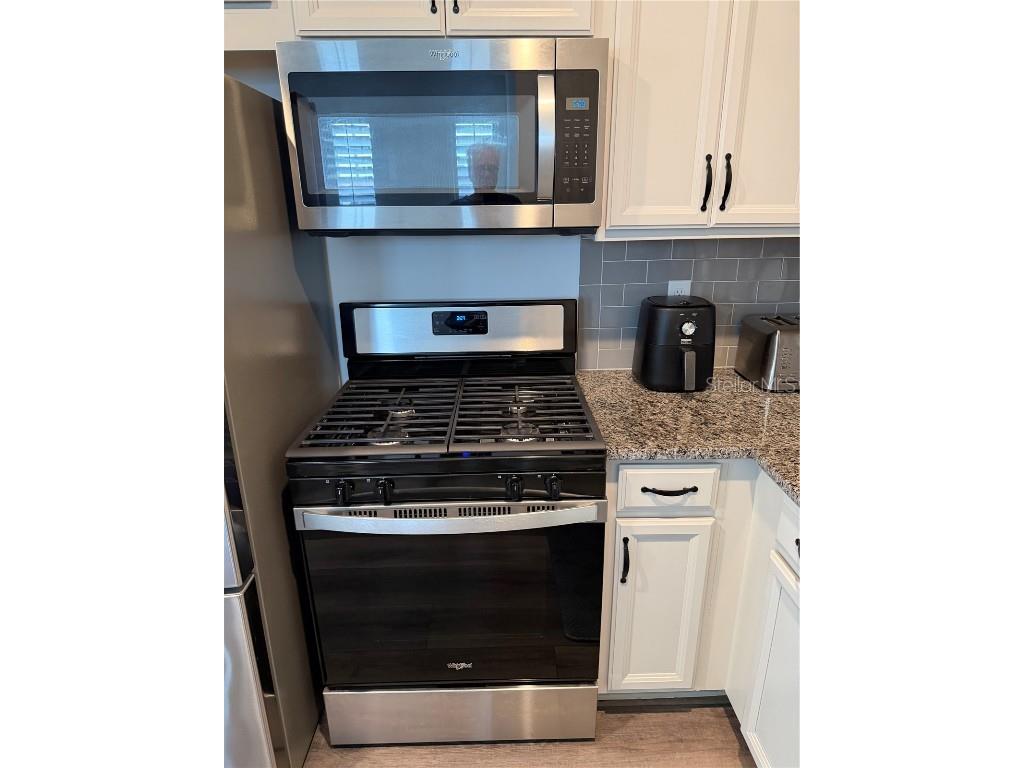 1860 Beach Ridge Road Celebration FL 34747 S5141185 image11