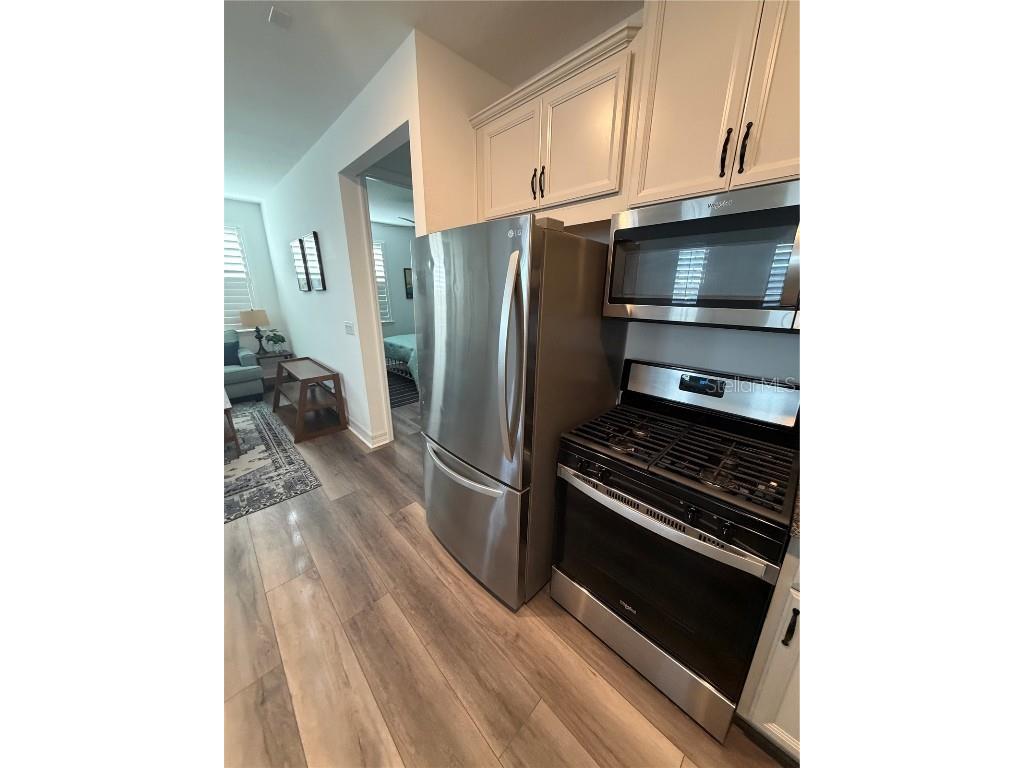 1860 Beach Ridge Road Celebration FL 34747 S5141185 image12