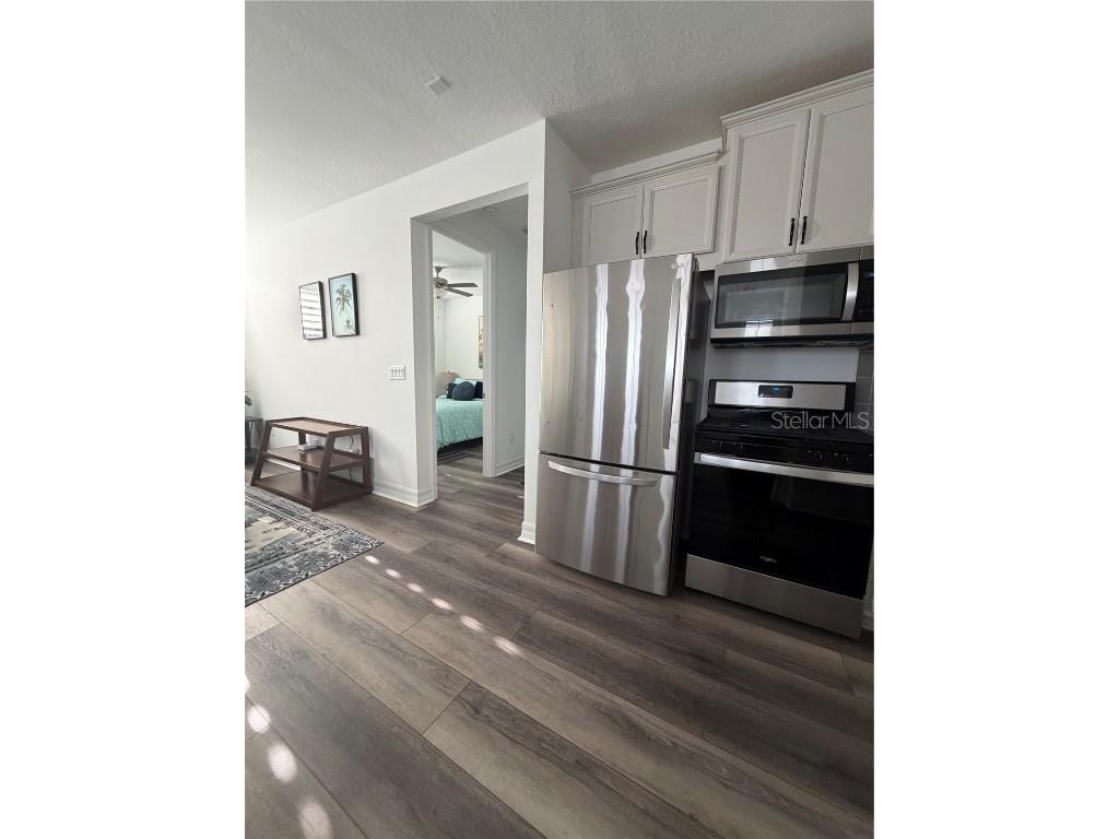 1860 Beach Ridge Road Celebration FL 34747 S5141185 image14