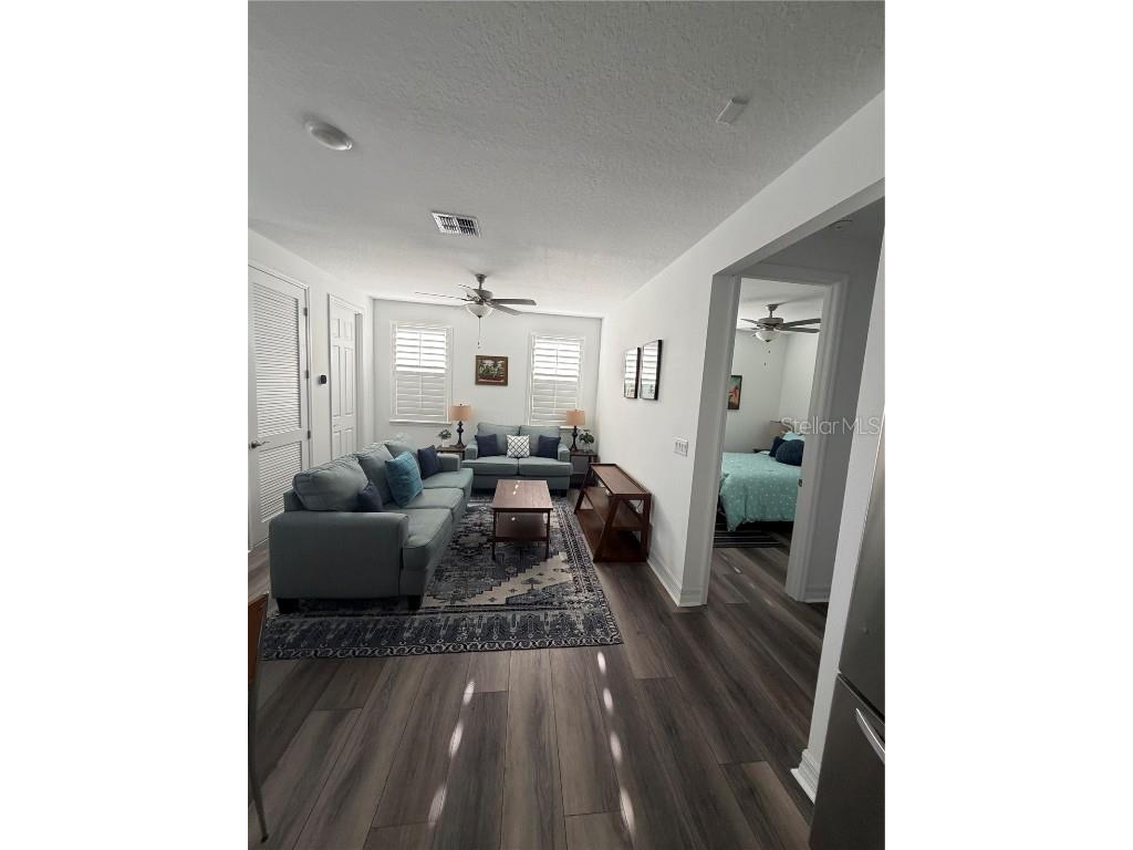 1860 Beach Ridge Road Celebration FL 34747 S5141185 image15