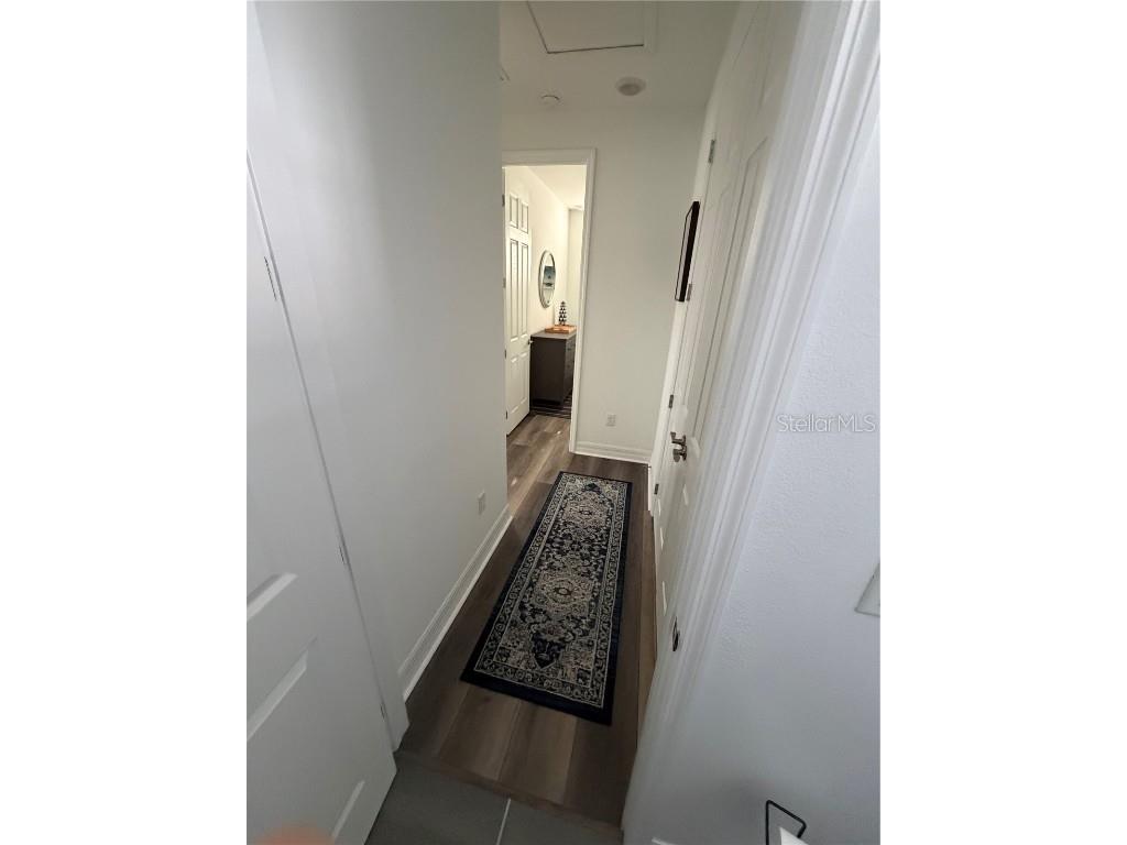 1860 Beach Ridge Road Celebration FL 34747 S5141185 image16