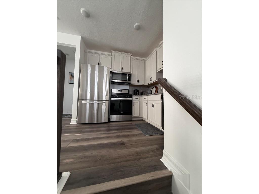 1860 Beach Ridge Road Celebration FL 34747 S5141185 image17