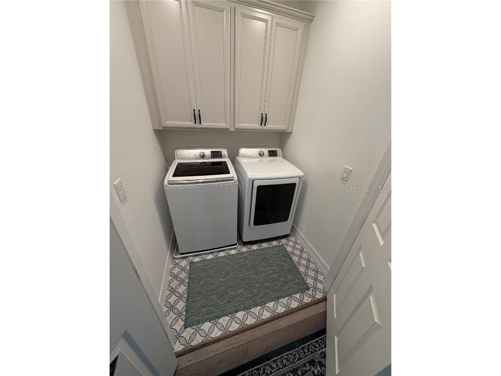 1860 Beach Ridge Road Celebration FL 34747 S5141185 image19