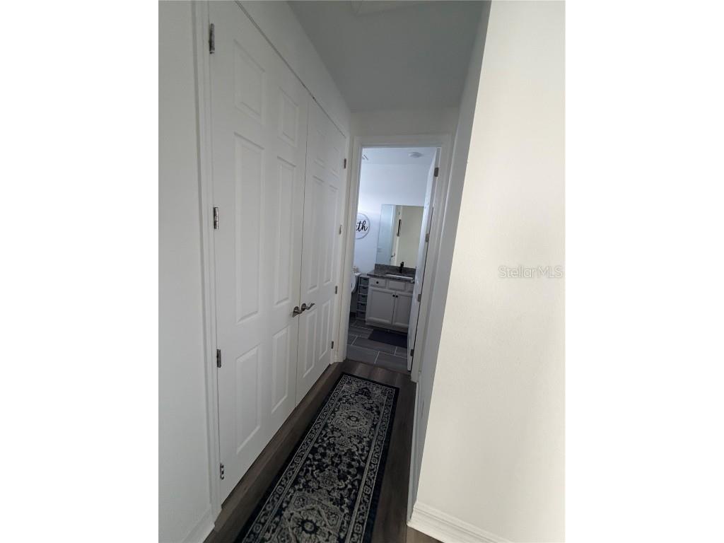 1860 Beach Ridge Road Celebration FL 34747 S5141185 image21