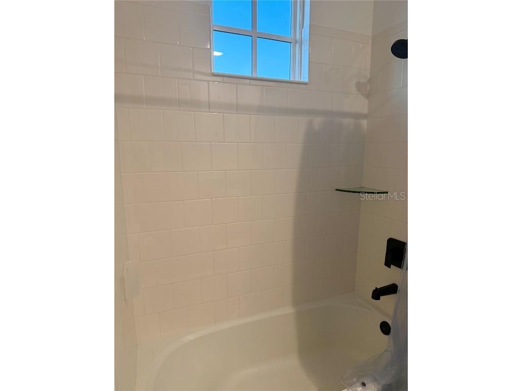 1860 Beach Ridge Road Celebration FL 34747 S5141185 image22