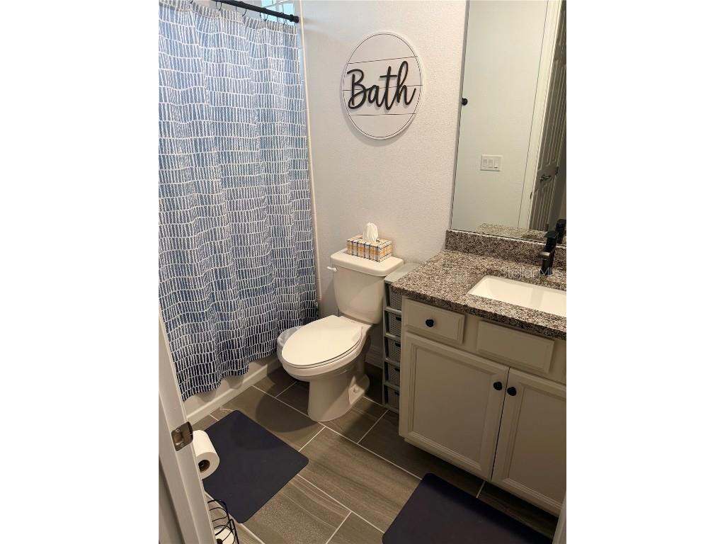 1860 Beach Ridge Road Celebration FL 34747 S5141185 image23