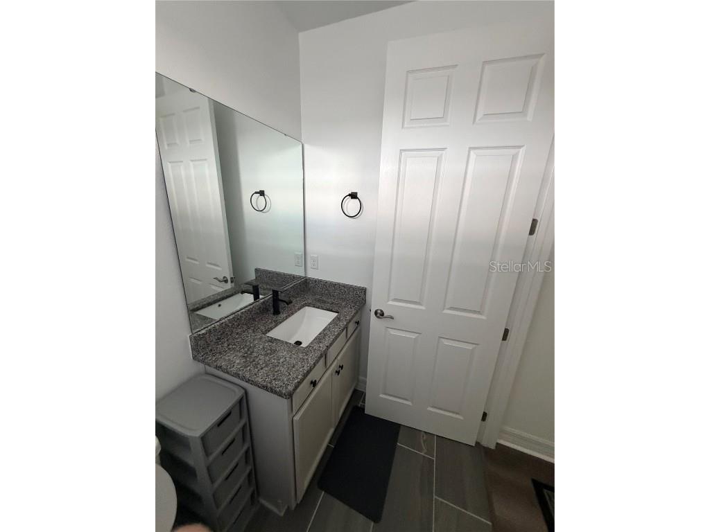 1860 Beach Ridge Road Celebration FL 34747 S5141185 image24