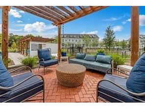 1860 Beach Ridge Road Celebration FL 34747 S5141185 image26