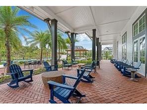 1860 Beach Ridge Road Celebration FL 34747 S5141185 image27